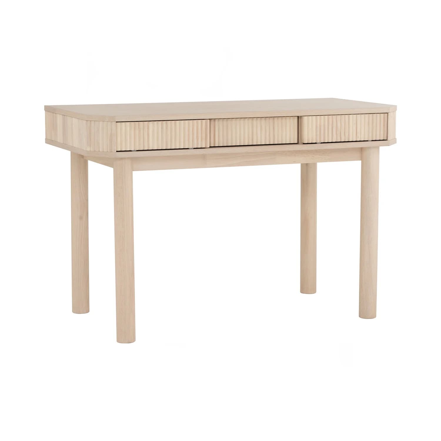 LUDLOW WORKING DESK 111