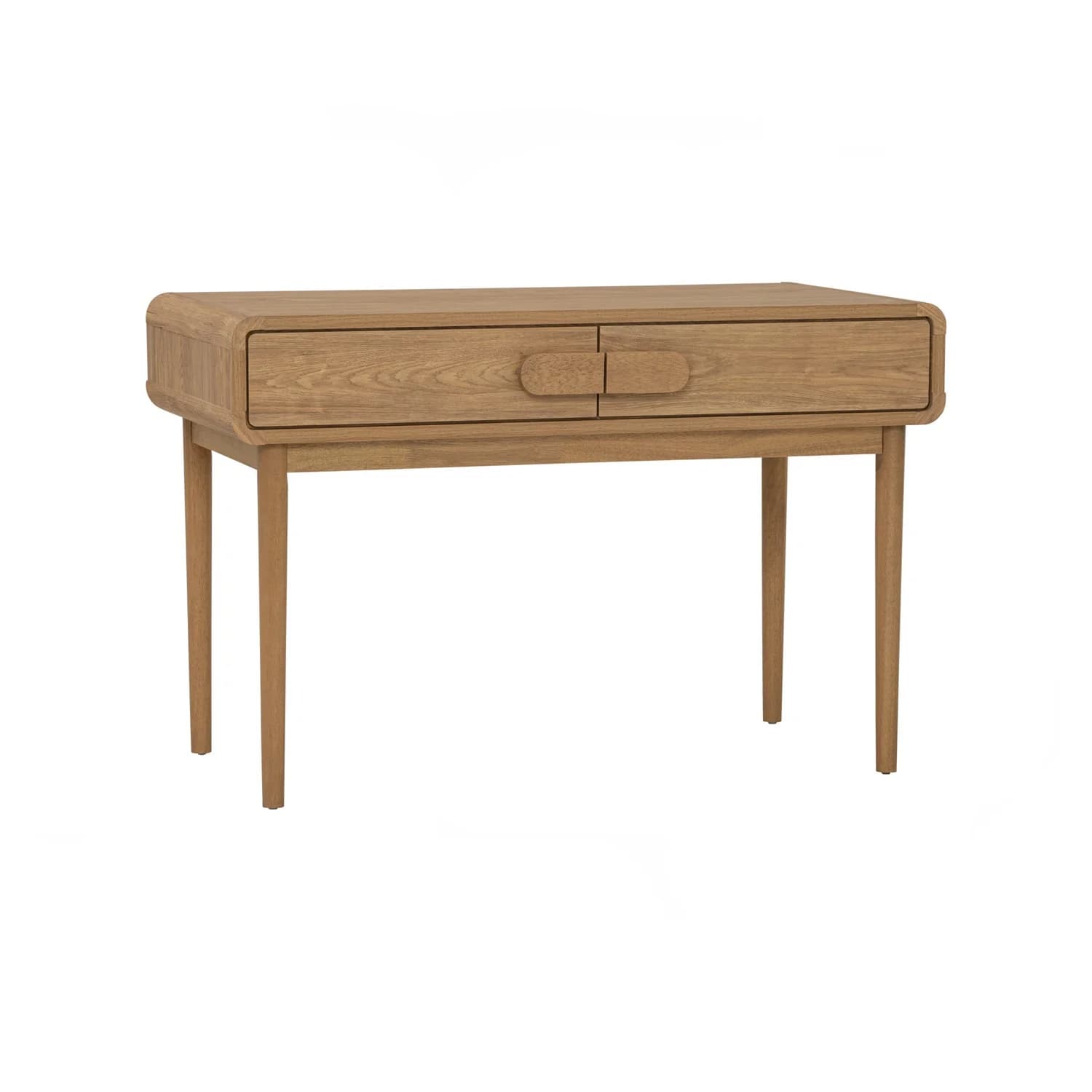 LOME WORKING DESK 102/173