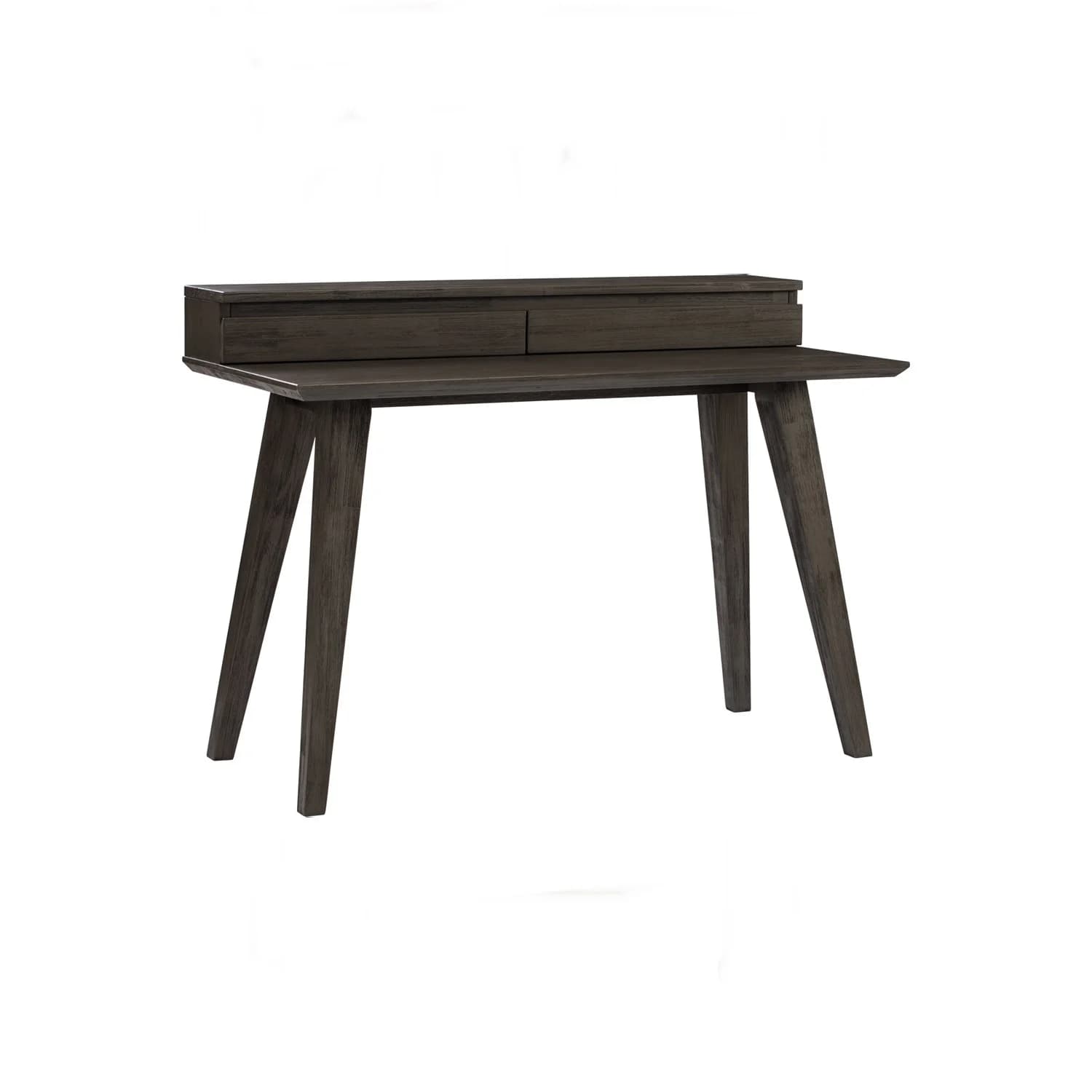 DABNEY WORKING DESK 1803 (#)