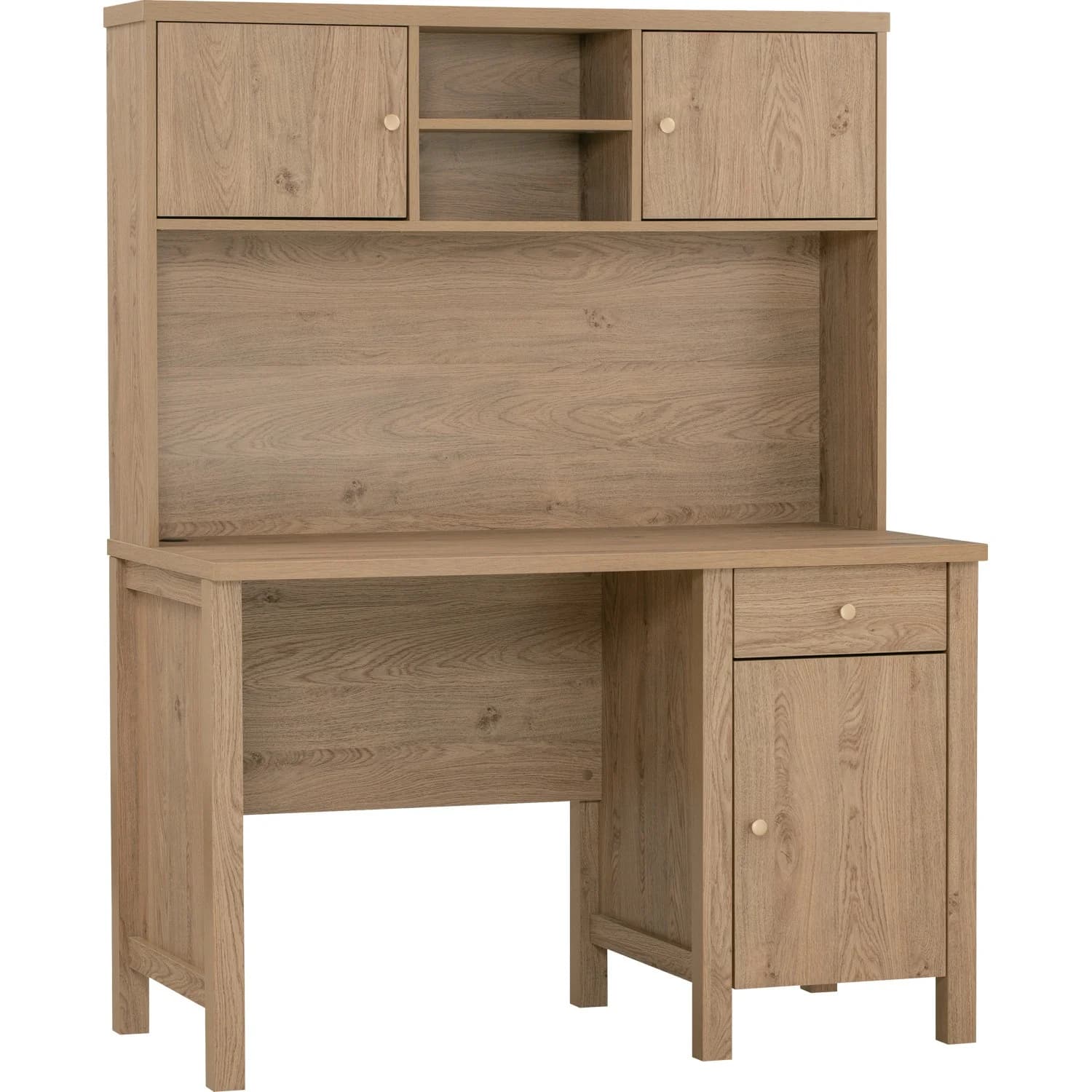 RHODES WORKING DESK 173