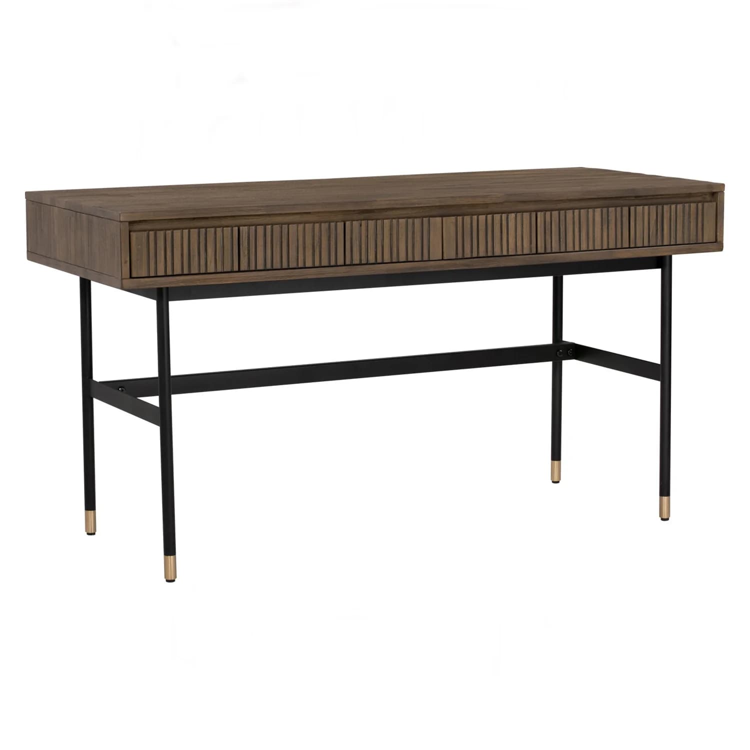 HAMILTON WORKING DESK 821/1812