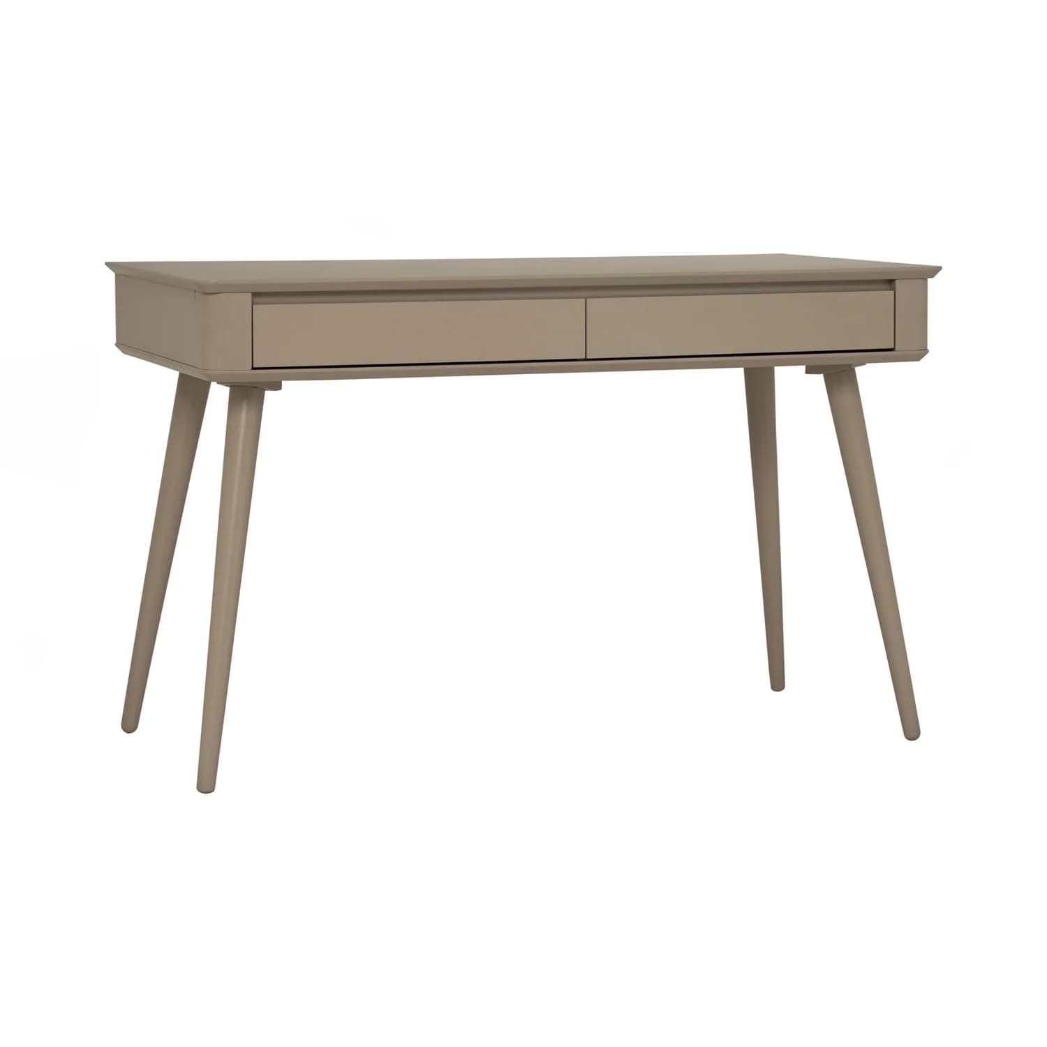DOVER WORKING DESK 1307