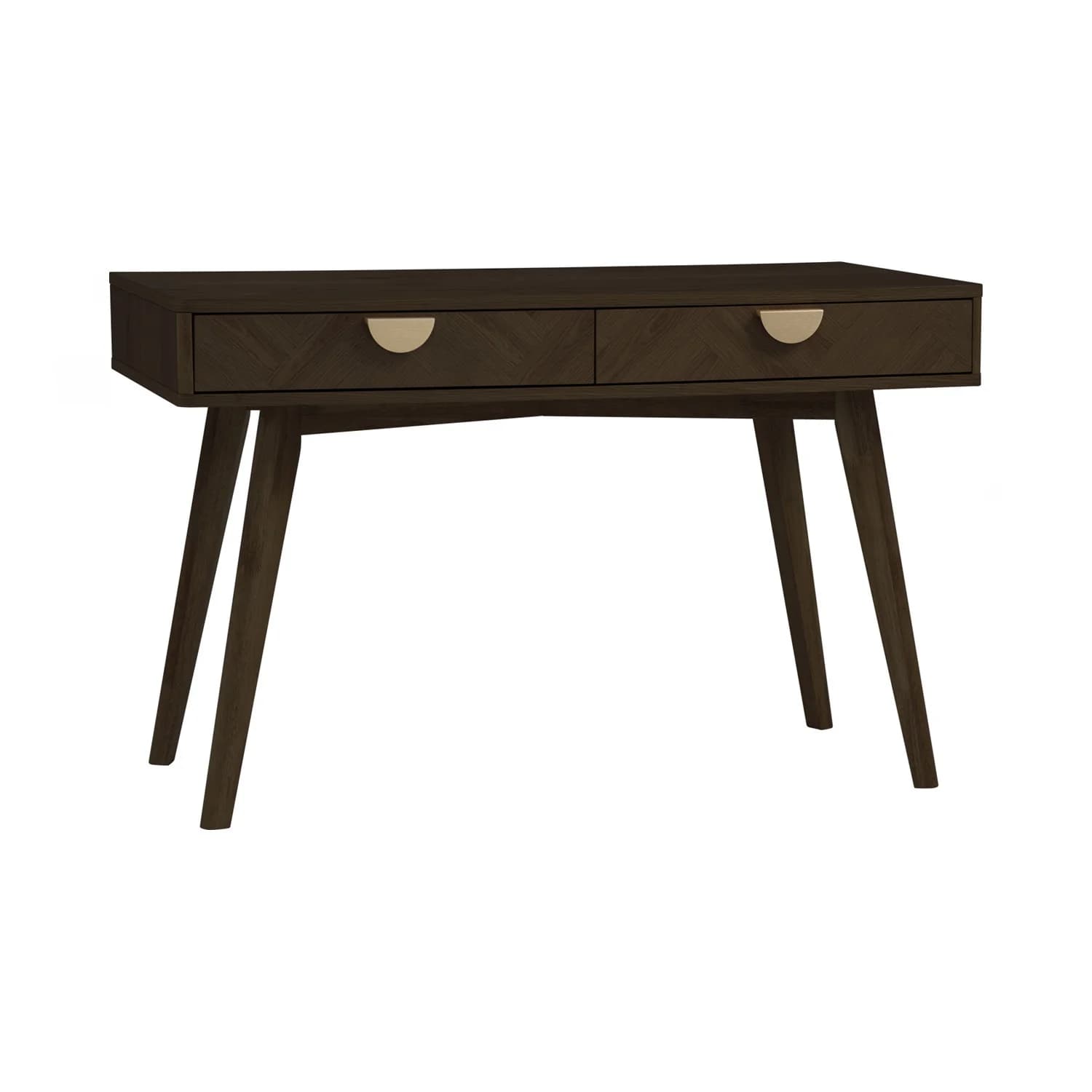 LOFTUS WORKING DESK 1001