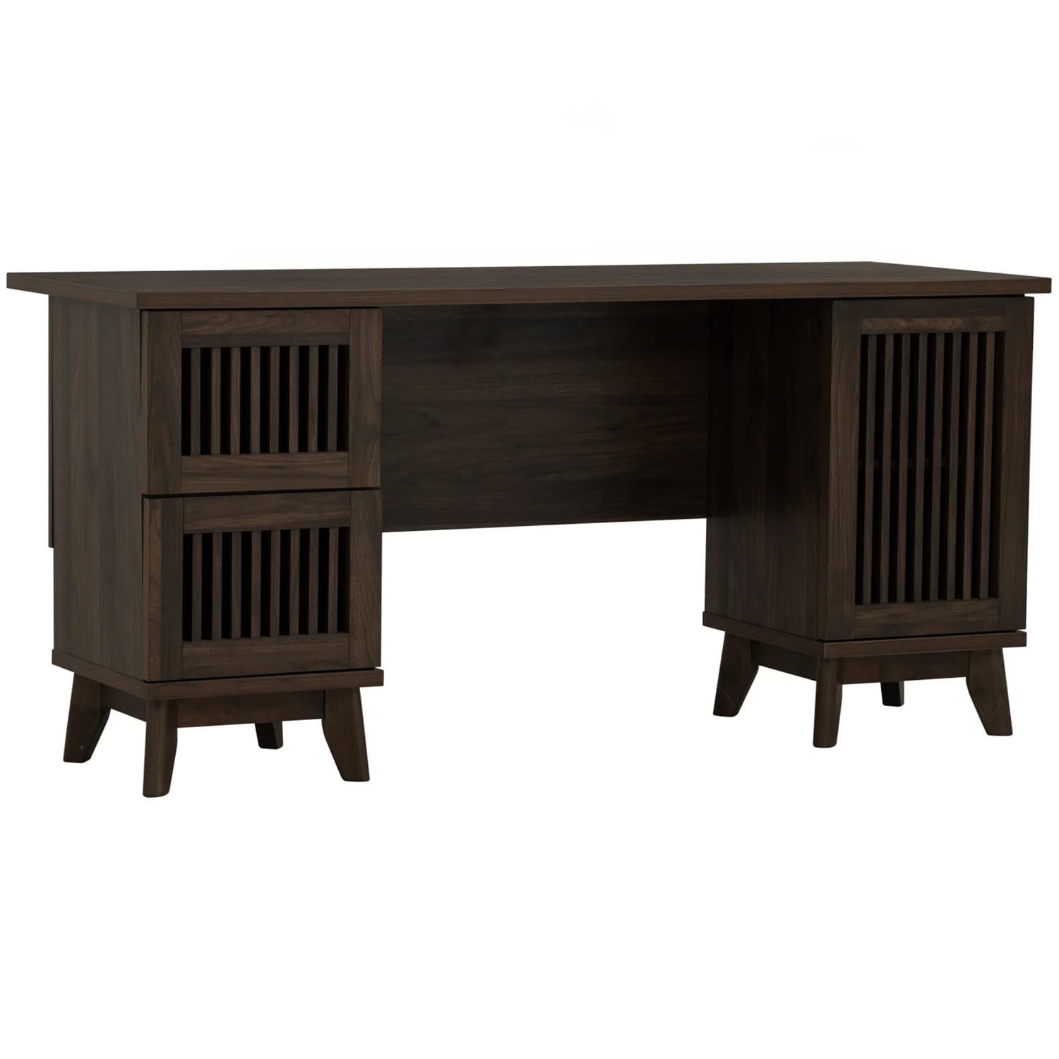 Olaine collection