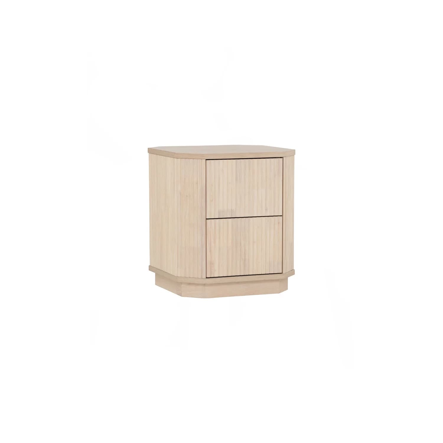 Ludlow collection