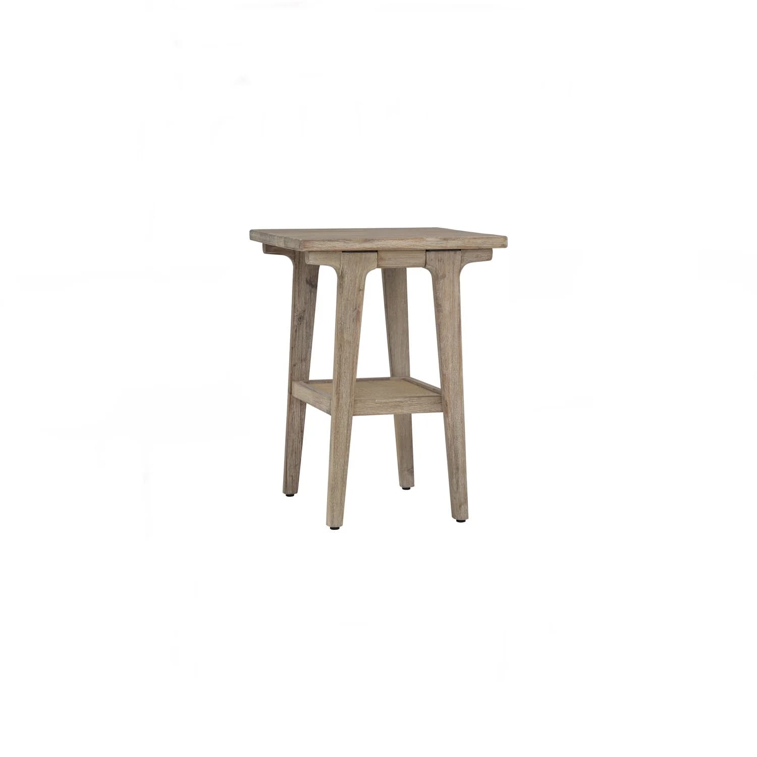 FORRES BIG SIDE TABLE 1808 - Image 1