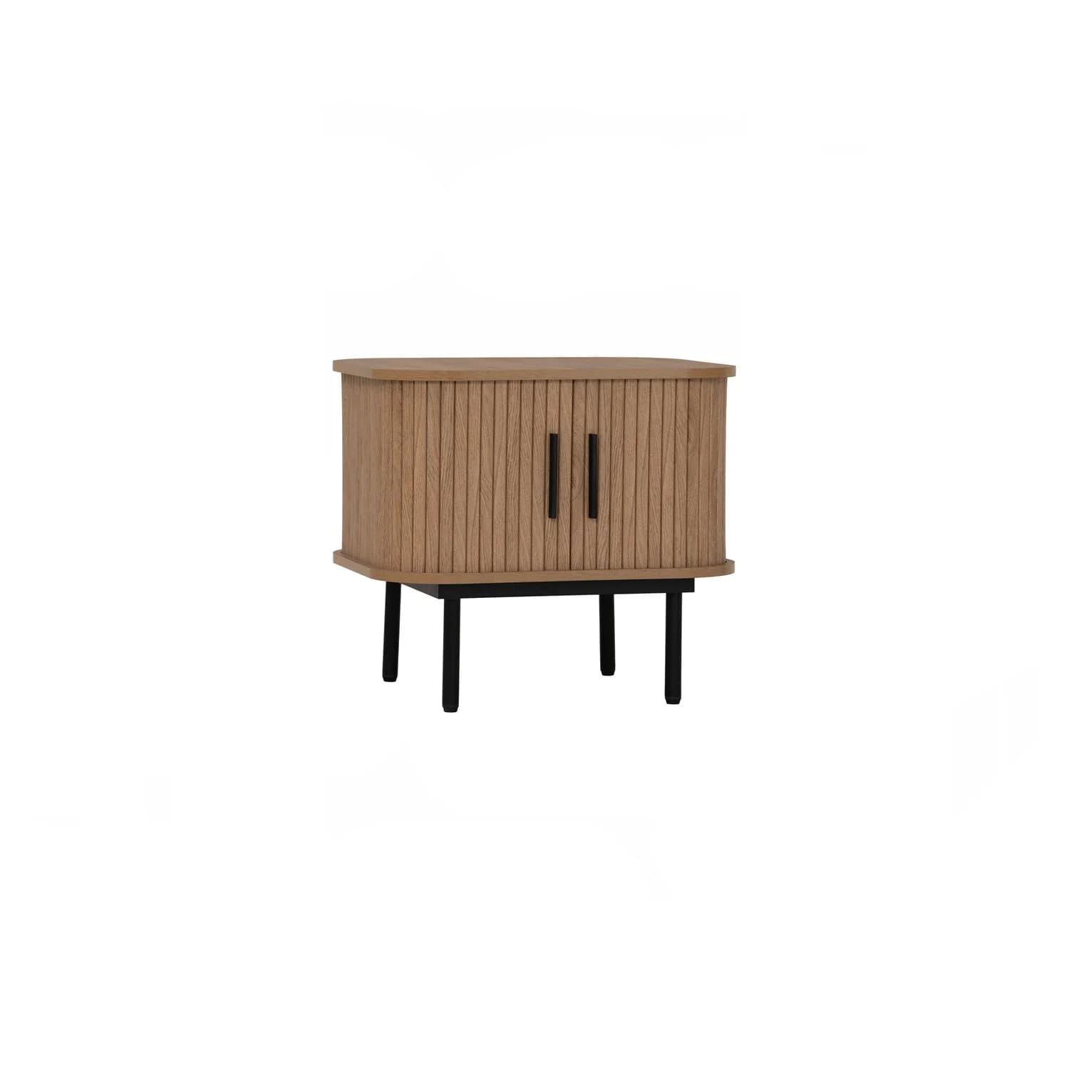 MALMO SIDE TABLE 802/173