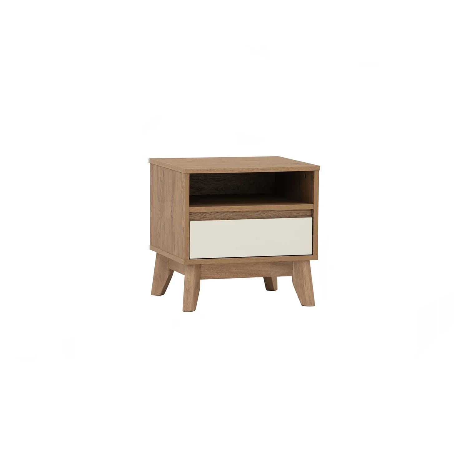Hirado collection