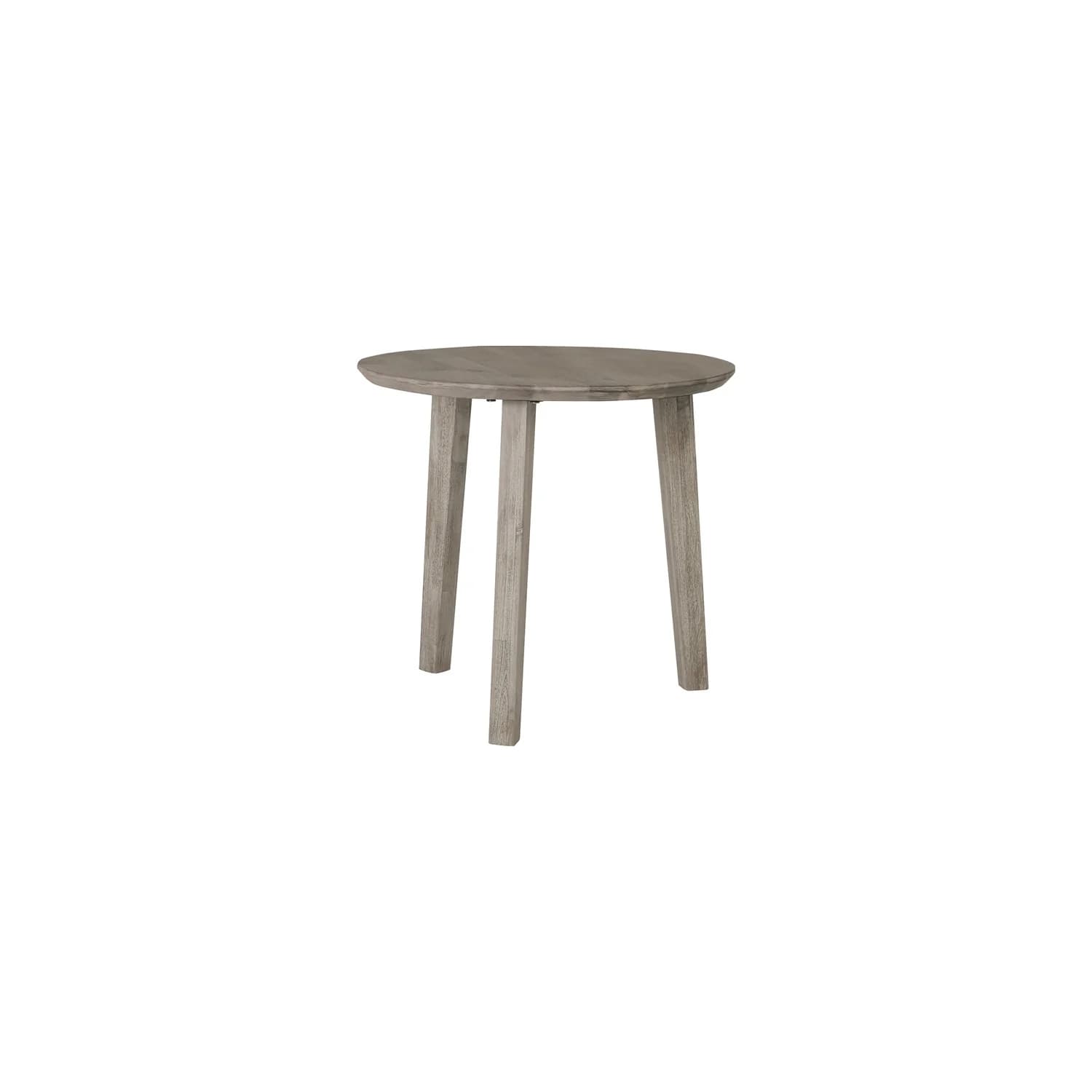 MADRID SIDE TABLE 1808 (#) - Image 1