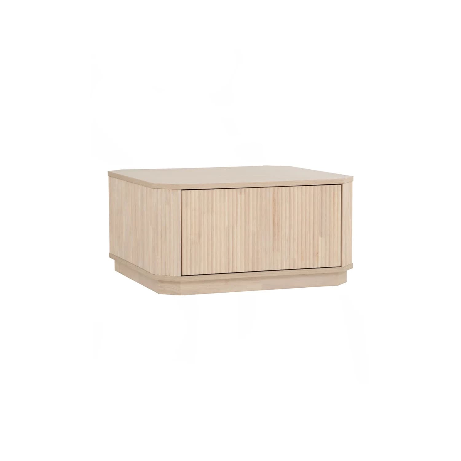 LUDLOW SQUARE COFFEE TABLE 111