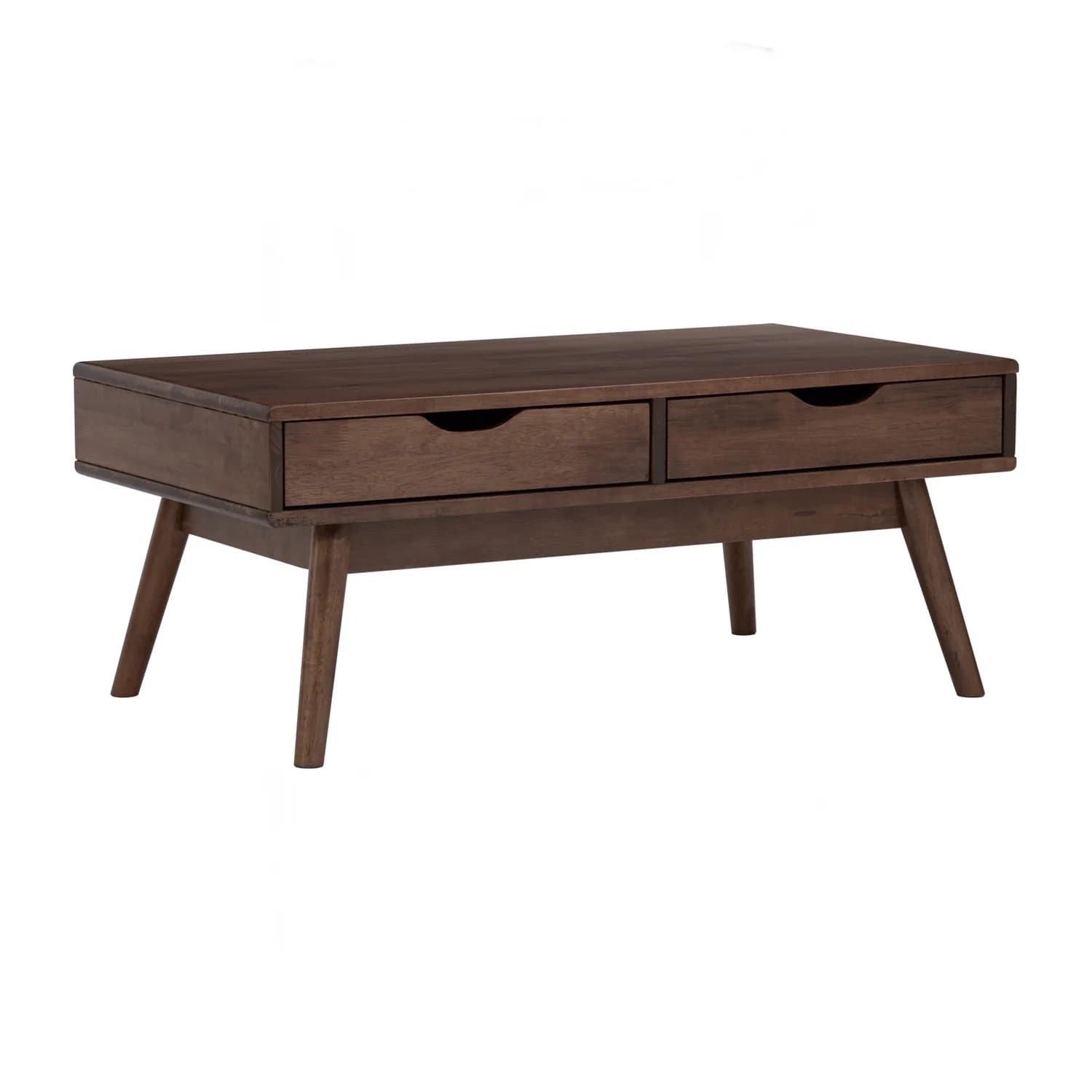 LAMAR COFFEE TABLE 109 (SOLID)