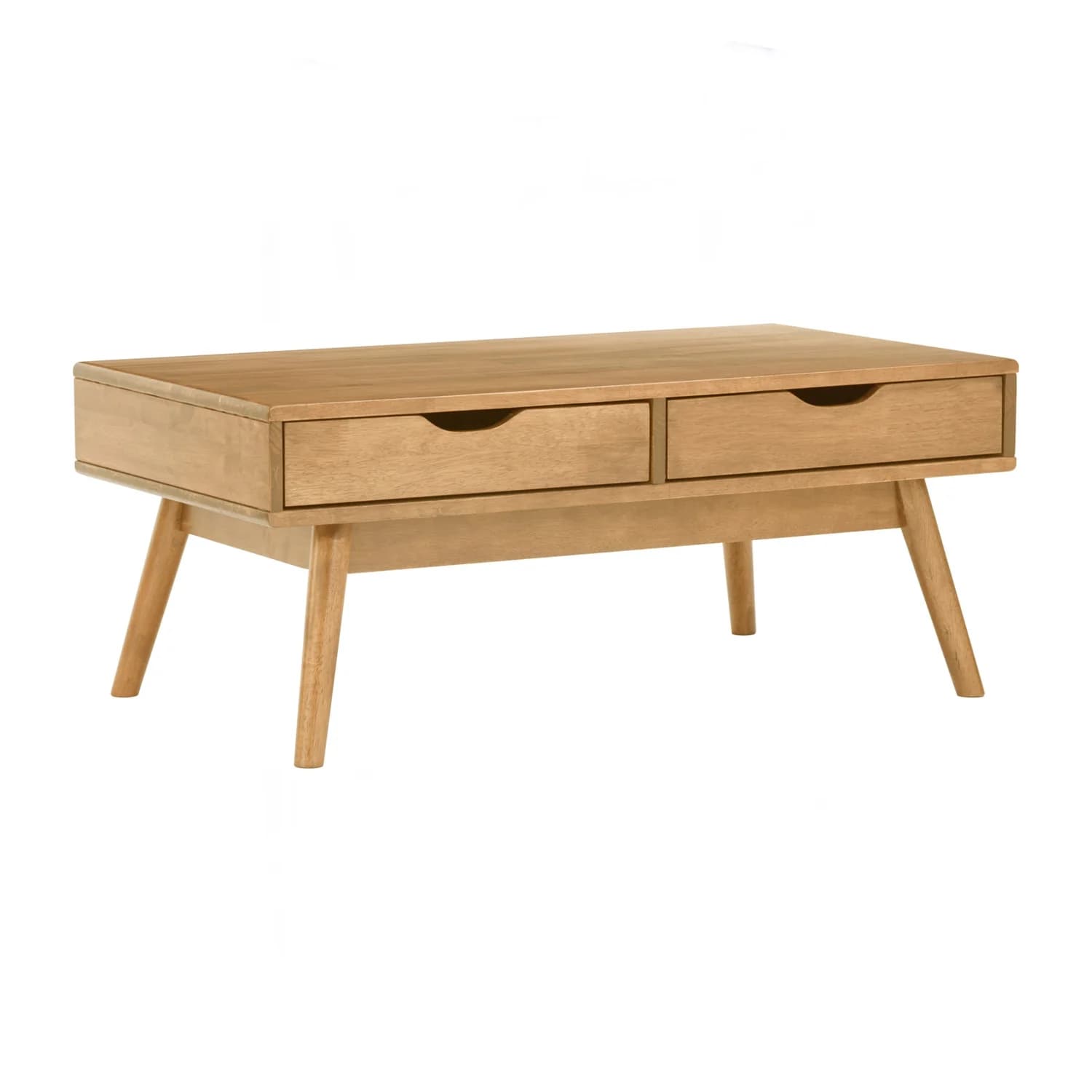 LAMAR COFFEE TABLE 102 (SOLID)
