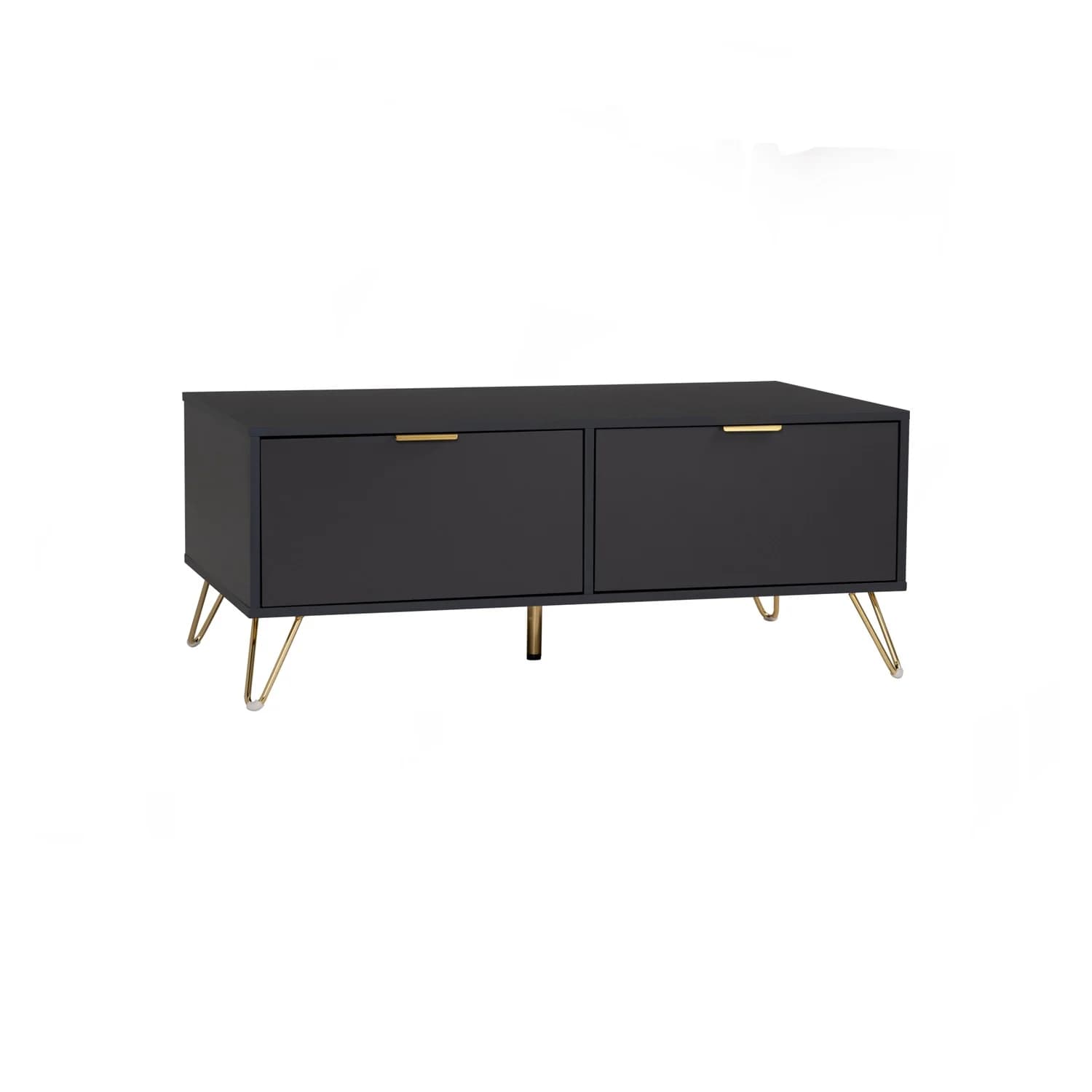 VOLOS COFFEE TABLE 808/172