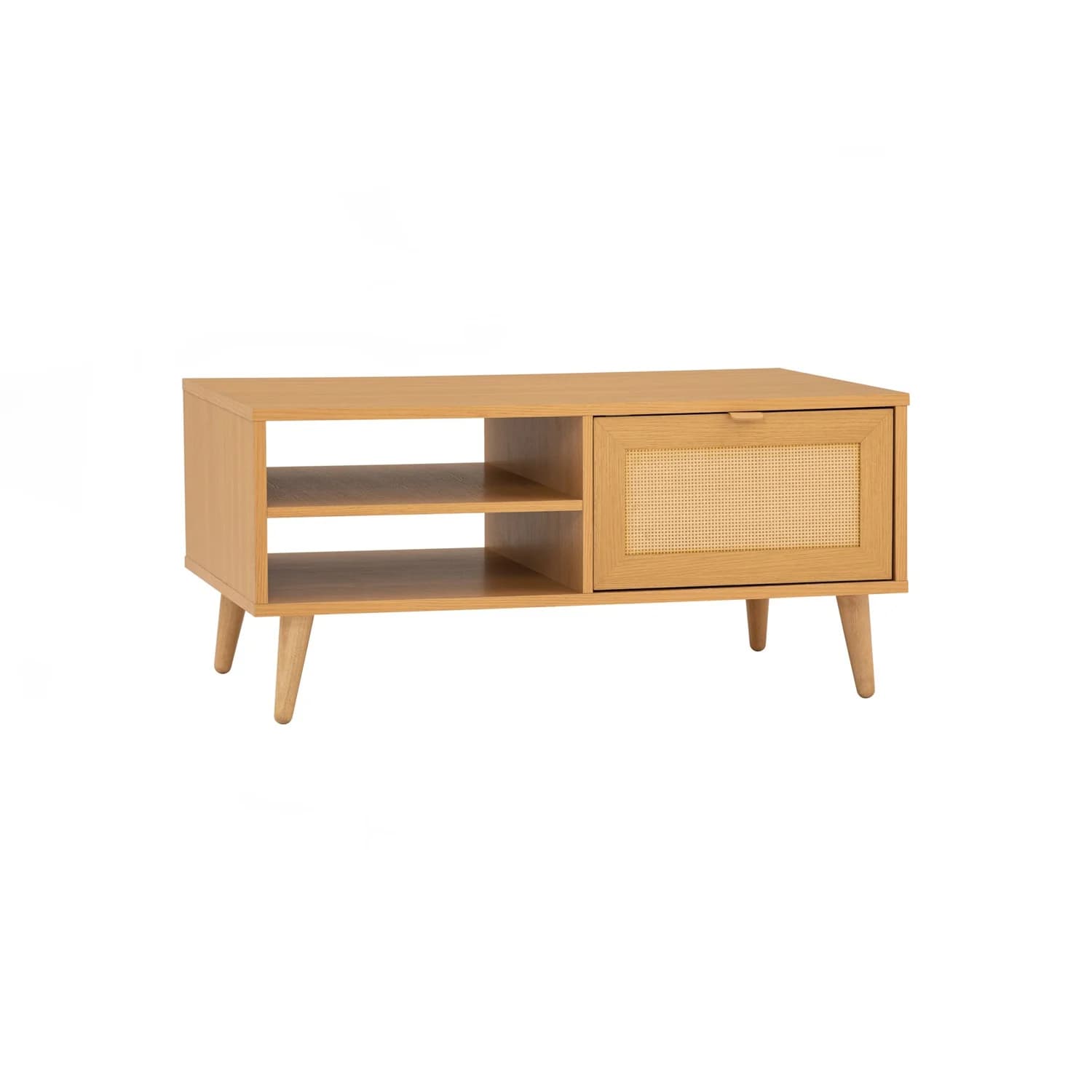 DUDLEY COFFEE TABLE 102/173