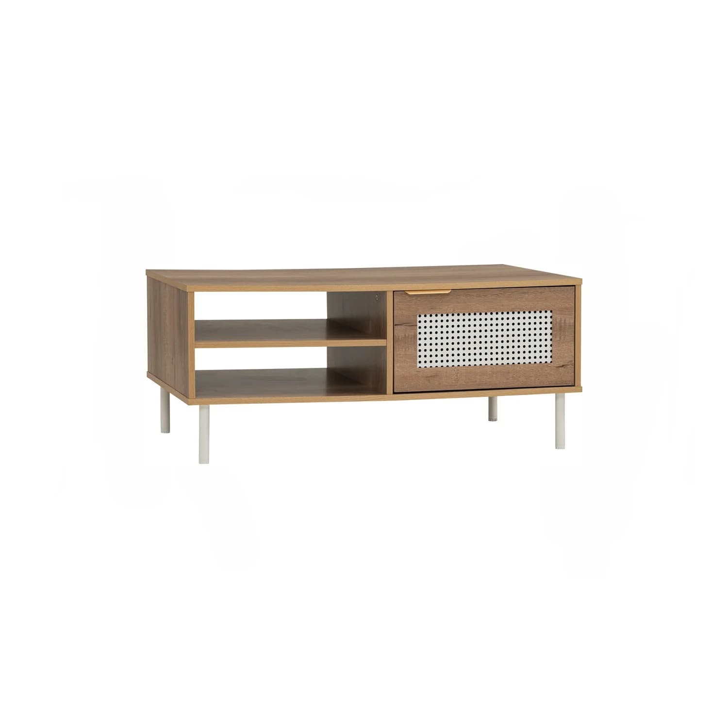 DALLAS COFFEE TABLE 801/179