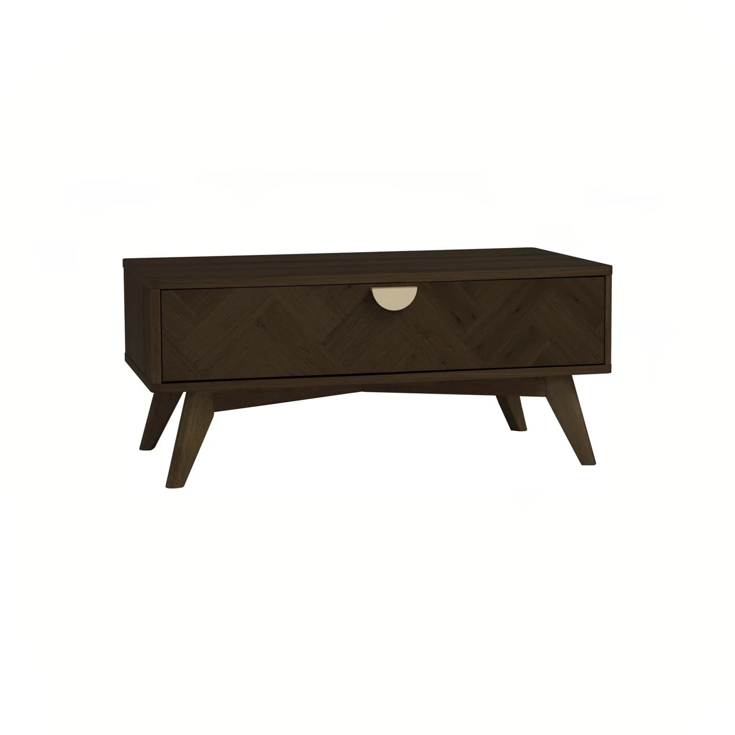 LOFTUS 1.0M COFFEE TABLE 1001