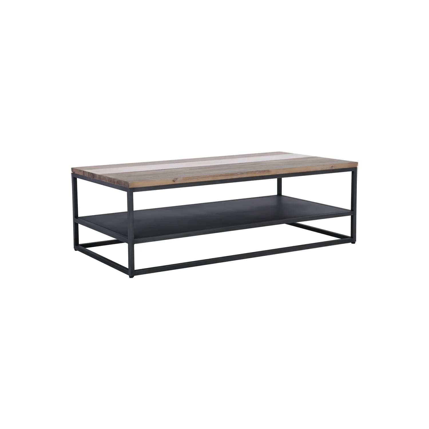 HACHI COFFEE TABLE 820/1800 (#)