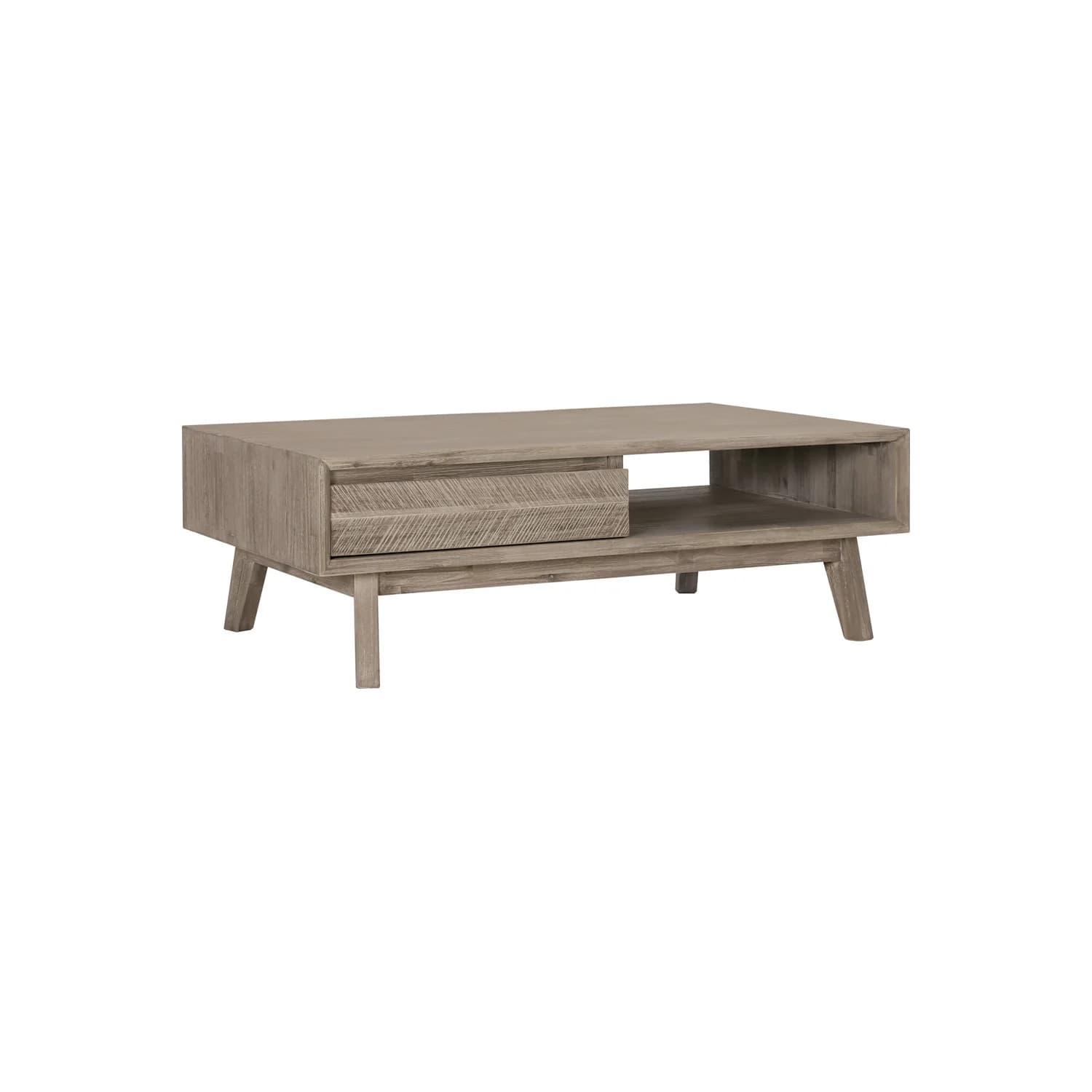 MADRID COFFEE TABLE 1808 (#)