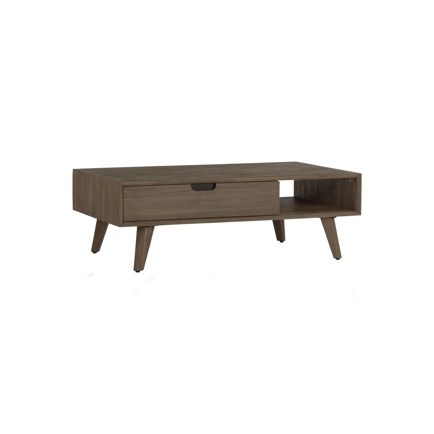 TORRELL COFFEE TABLE 1804 (#)