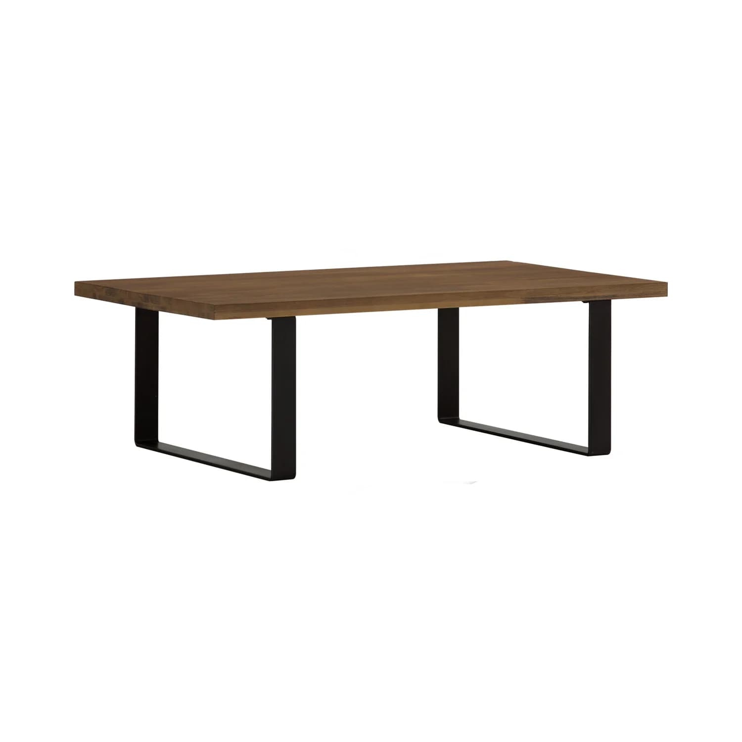 BRINHILL COFFEE TABLE 802/1802 (#)