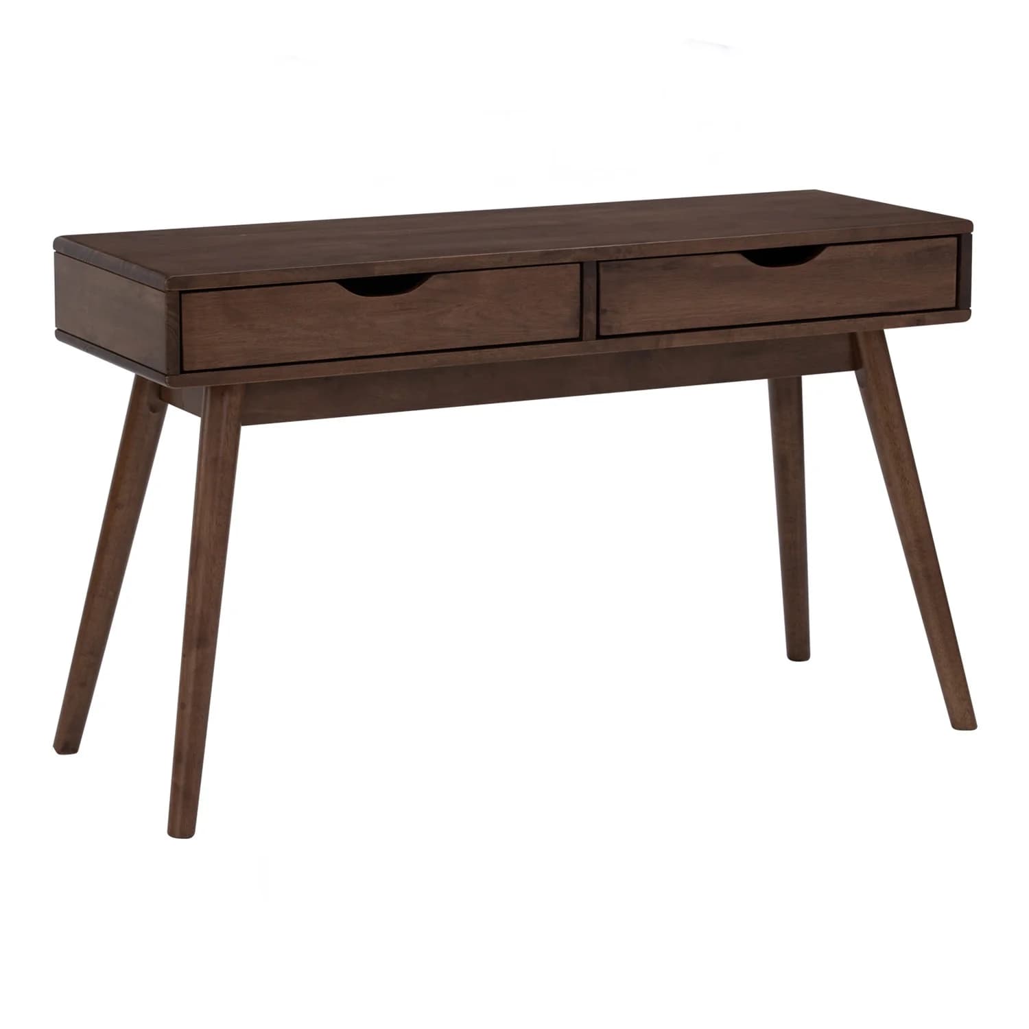 LAMAR CONSOLE TABLE 109 (SOLID)