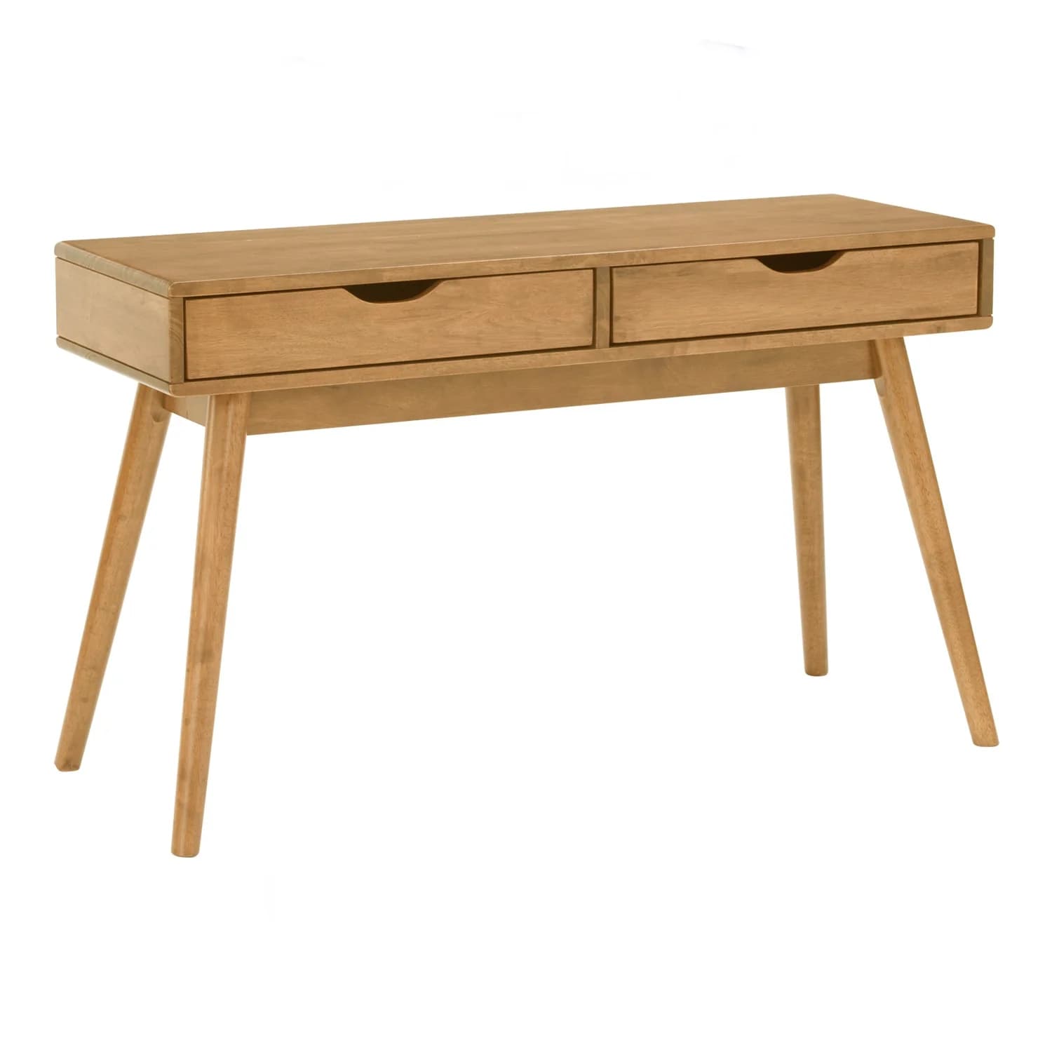 LAMAR CONSOLE TABLE 102 (SOLID)