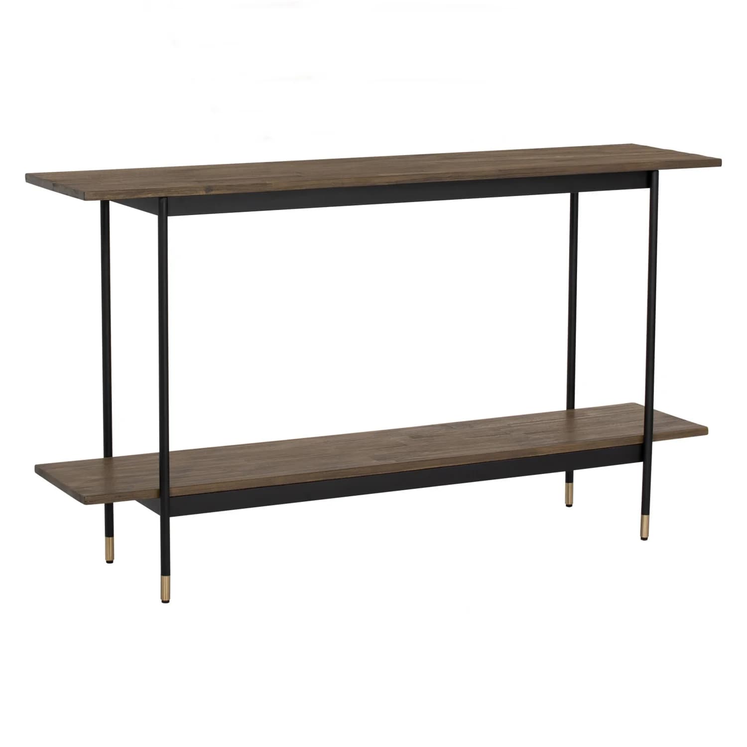 HAMILTON CONSOLE TABLE 821/1812