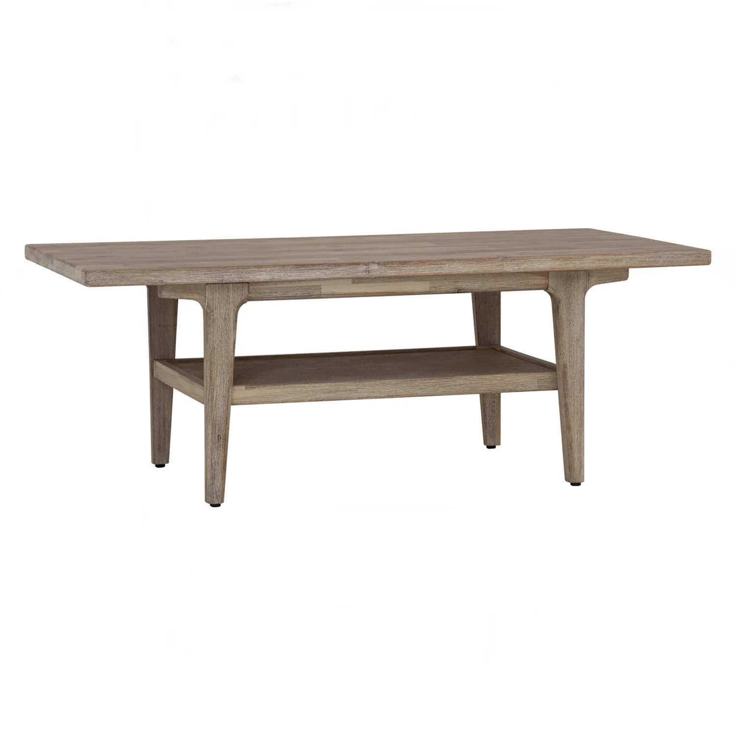 FORRES COFFEE TABLE 1808 (SOLID)