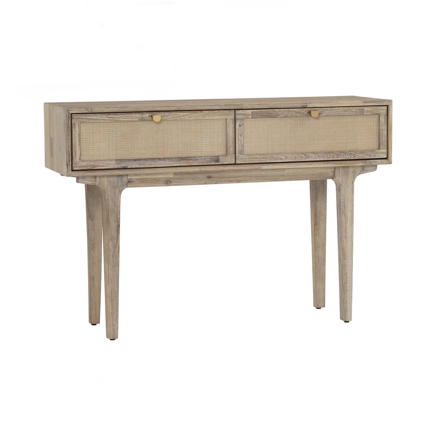 FORRES CONSOLE TABLE 1808