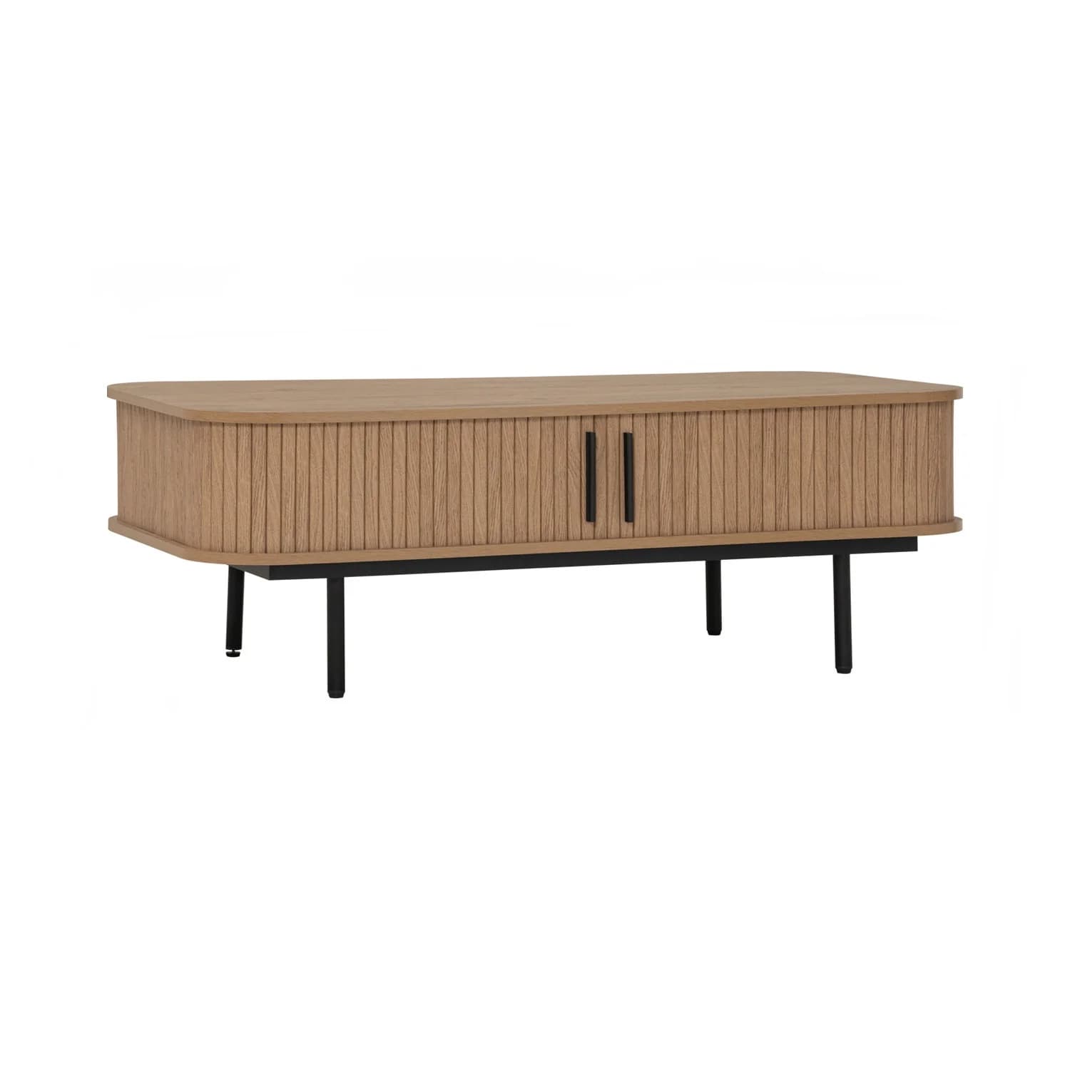 Malmo collection