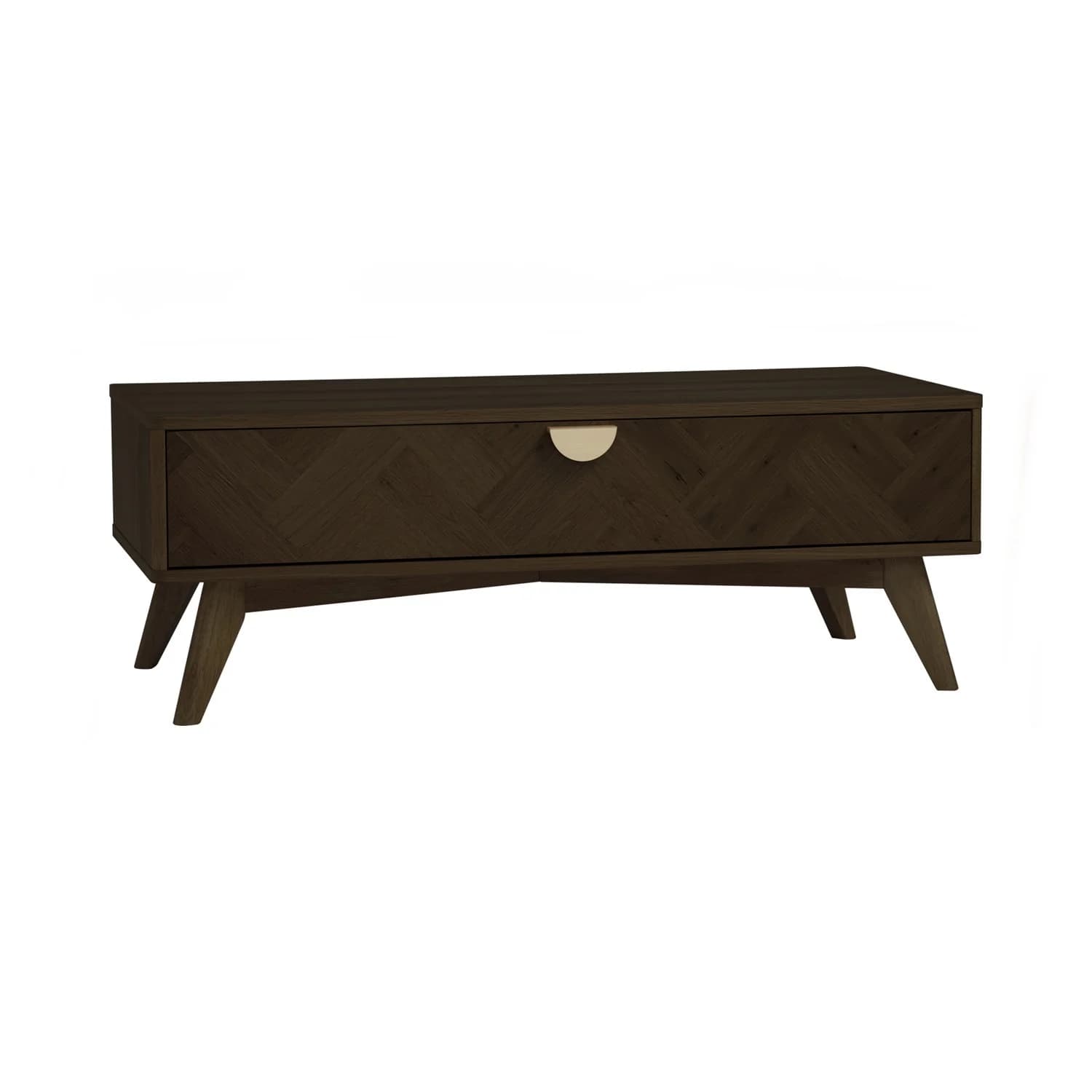 LOFTUS COFFEE TABLE 1001