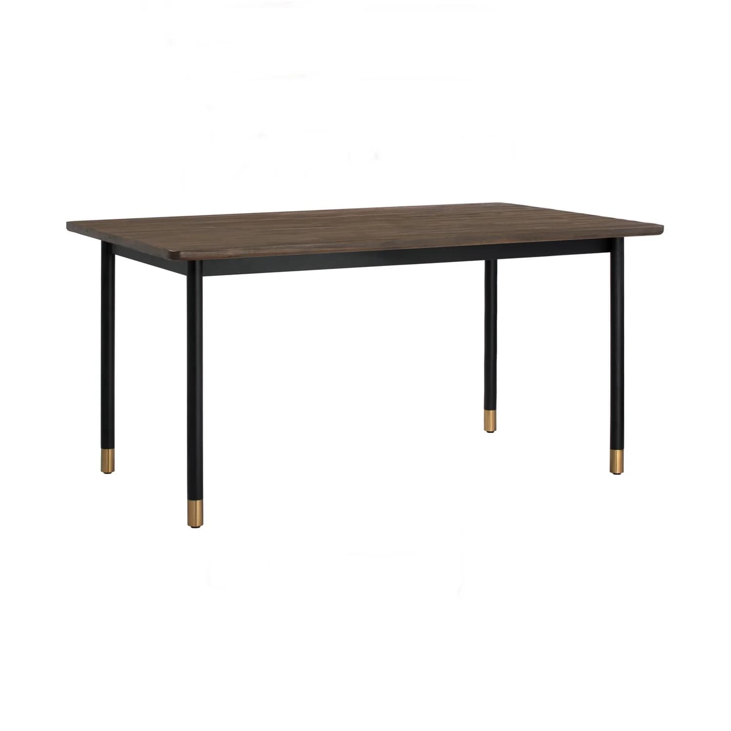 HAMILTON 900X1600 DINING TABLE 821/1812 (SOLID) - Image 1
