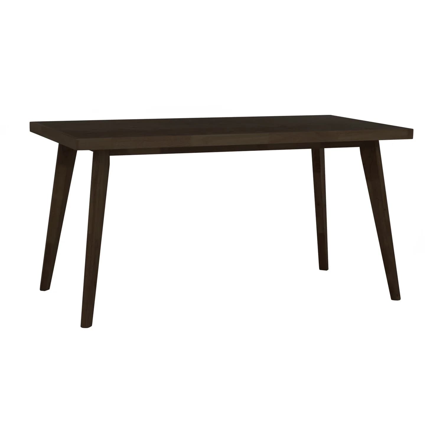 LOFTUS 800X1500 DINING TABLE 1001