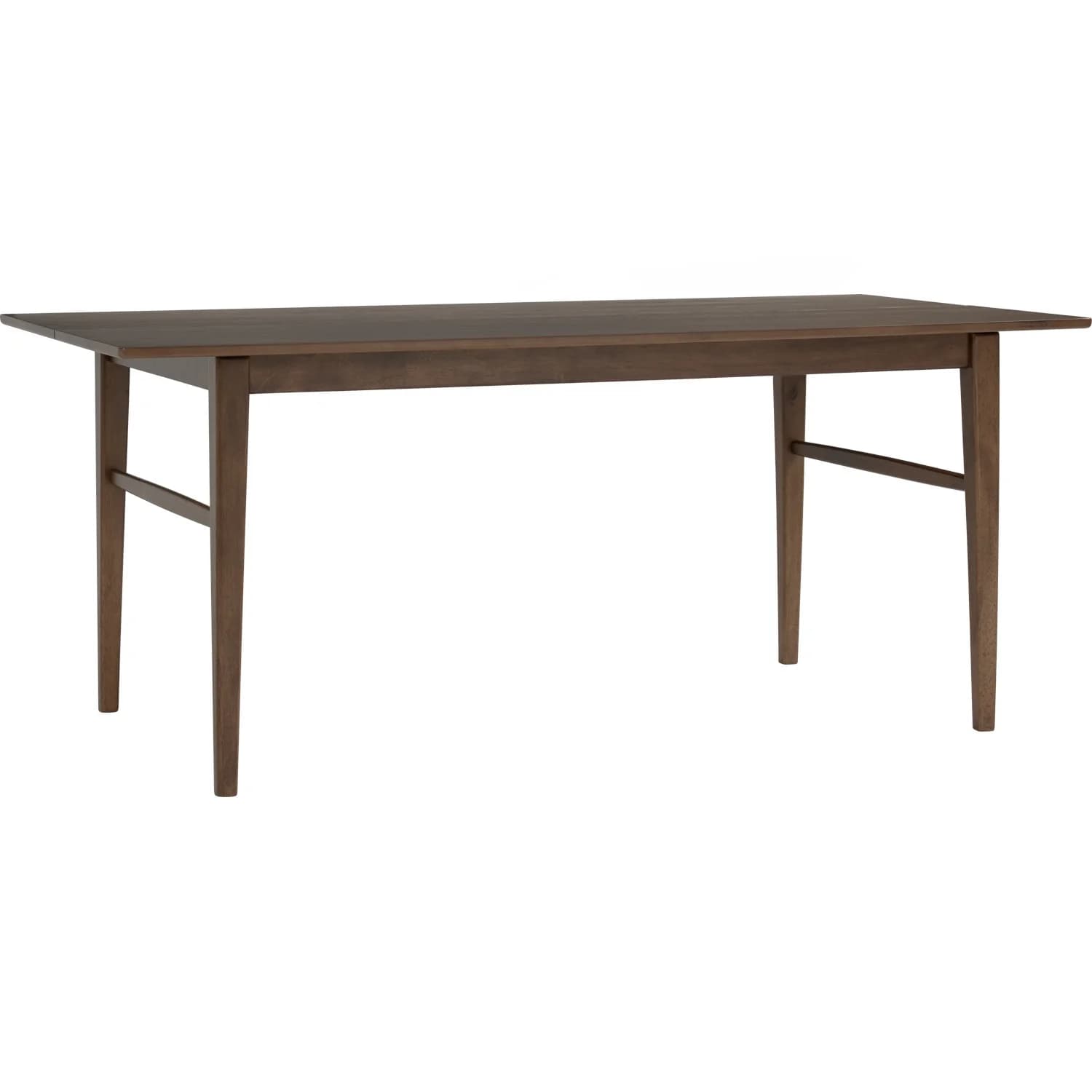 HAYTON 900X1800 DINING TABLE 109