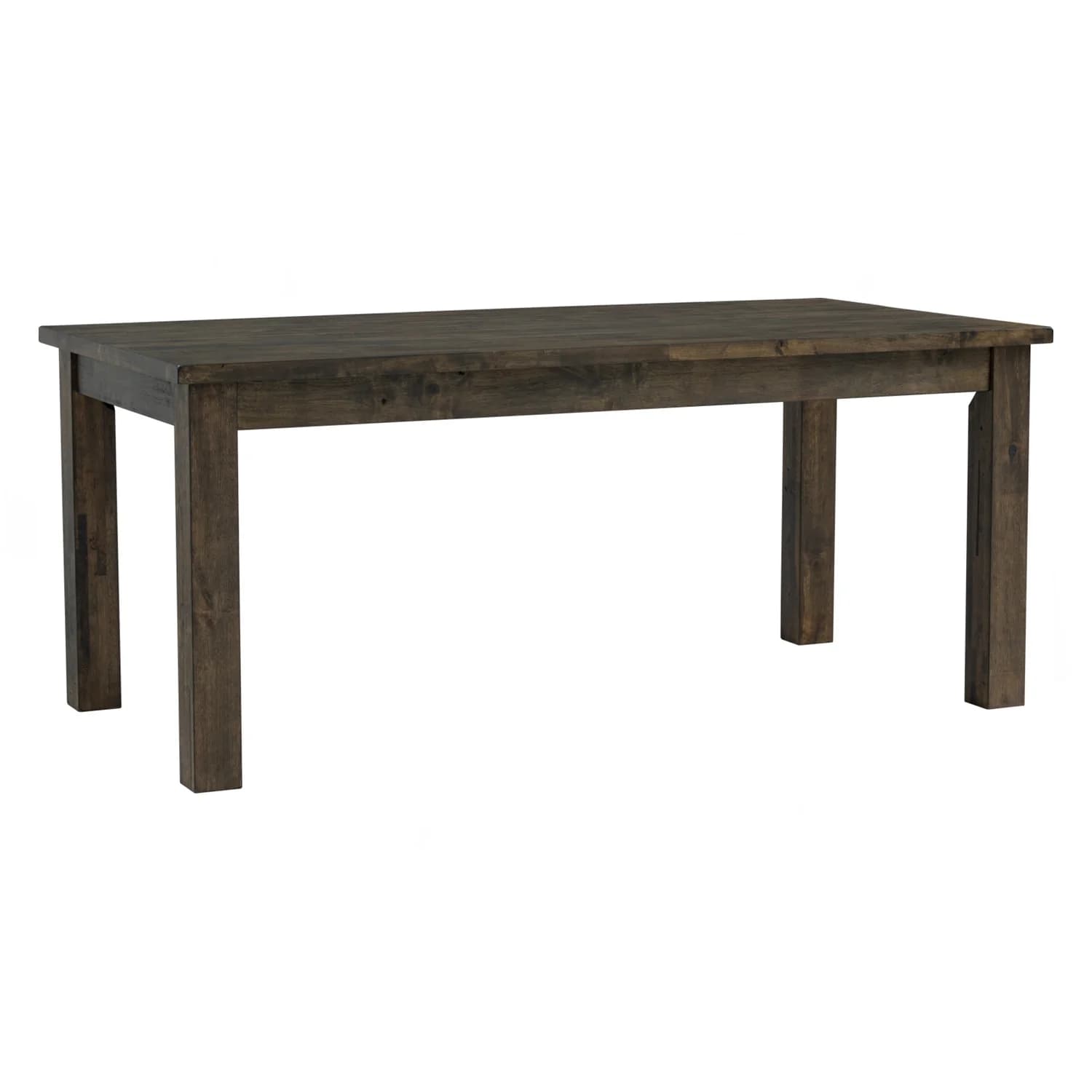 LEYTON 900 X 1800 DINING TABLE 1860