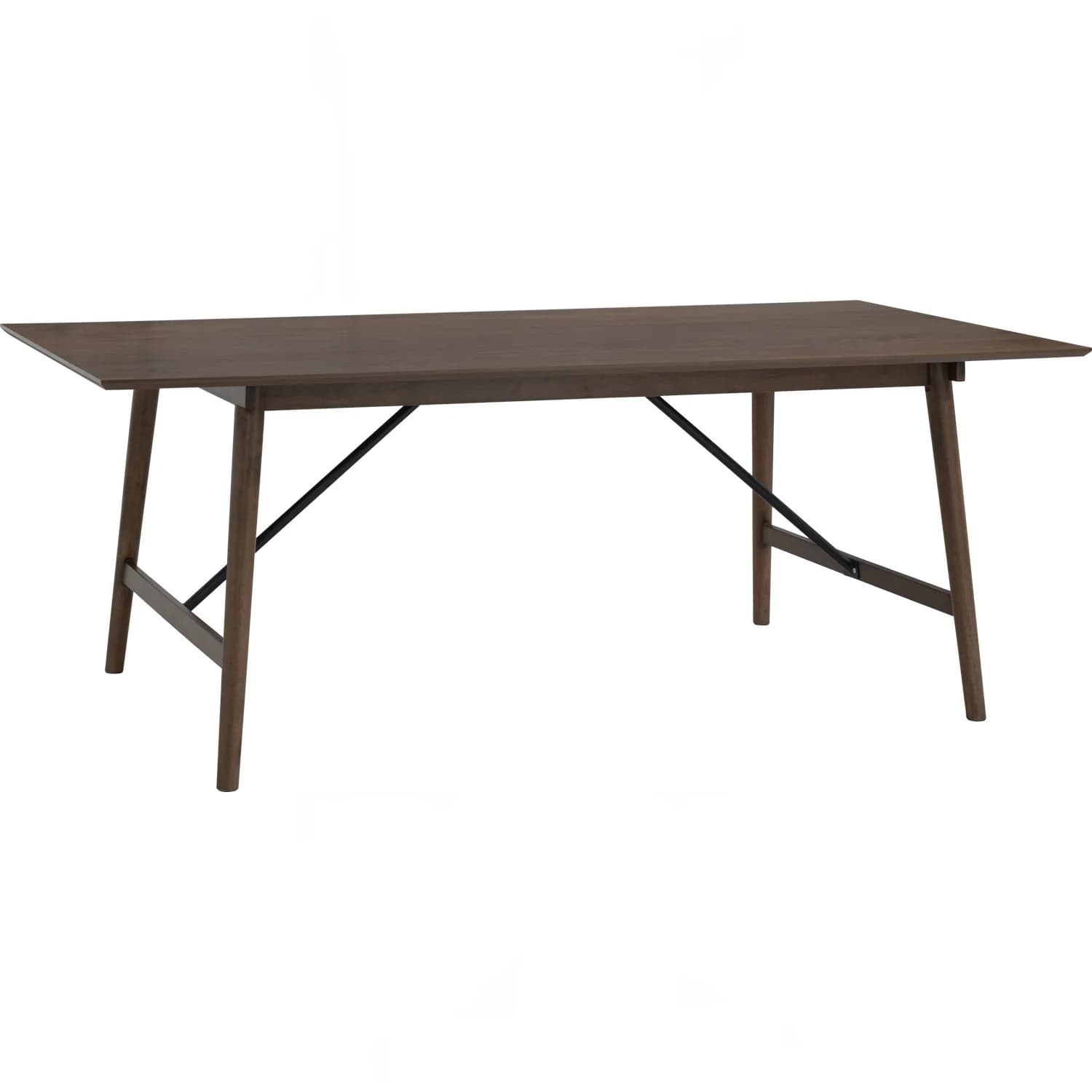 LEVEA 1000 X 2000 DINING TABLE 109/113