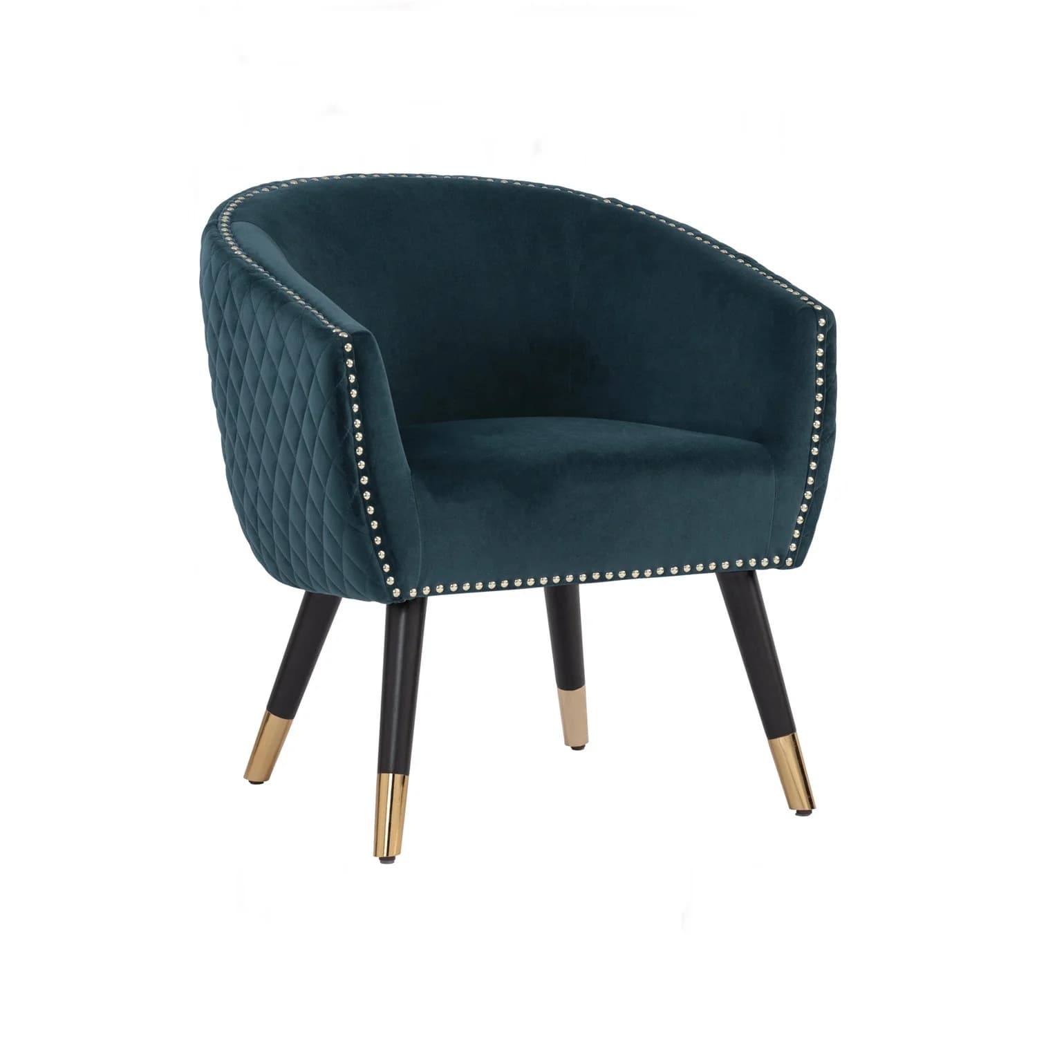 DENIZ LOUNGE CHAIR 114/808/3722