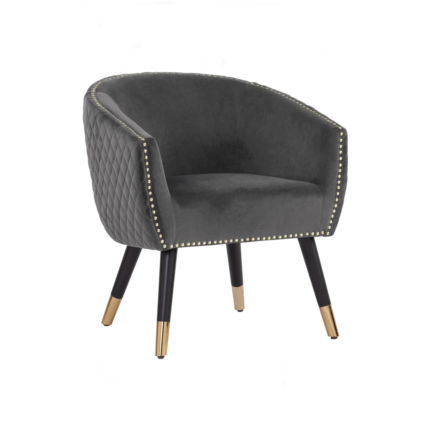 DENIZ LOUNGE CHAIR 114/808/3721