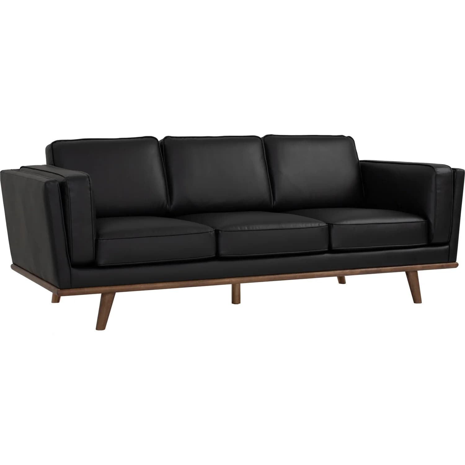 CIVIC 3 SEATER SOFA 109/530