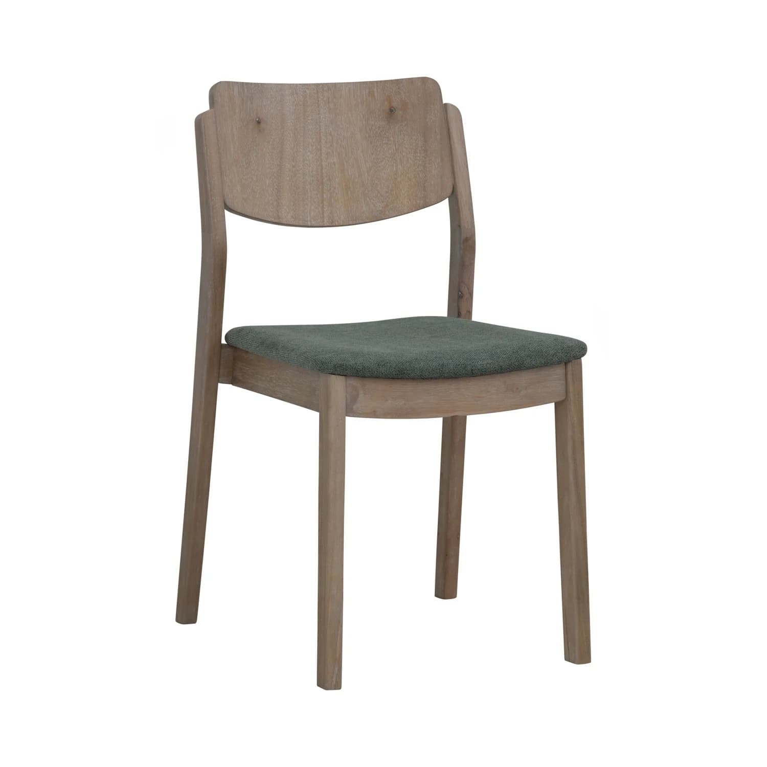 HARU DINING CHAIR 1808/6670