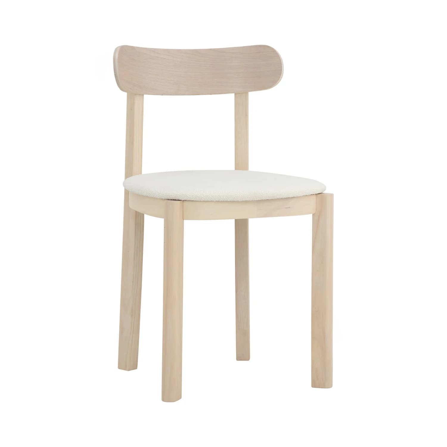 LOWEN DINING CHAIR 111/3791