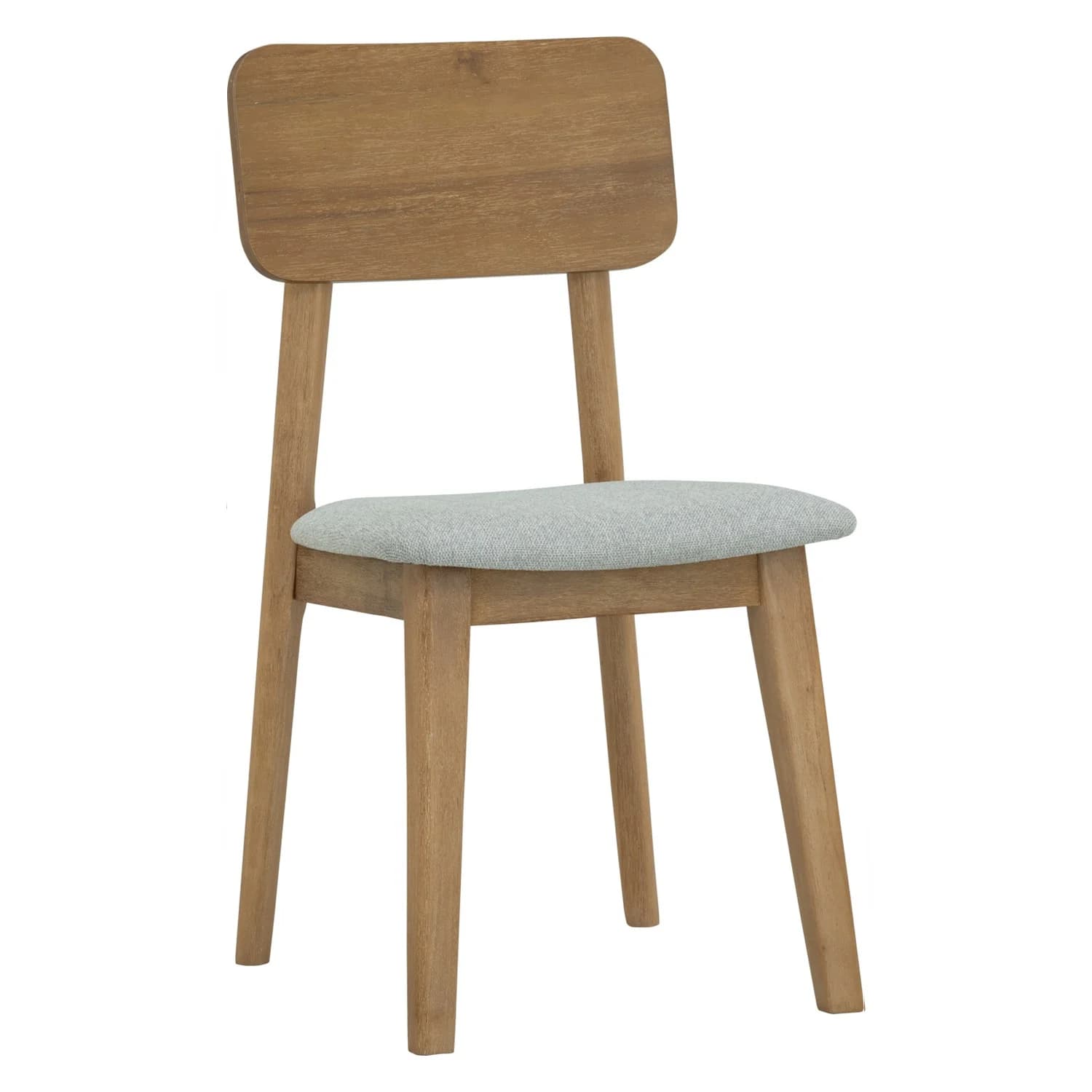 TORONTO DINING CHAIR 1802/6036