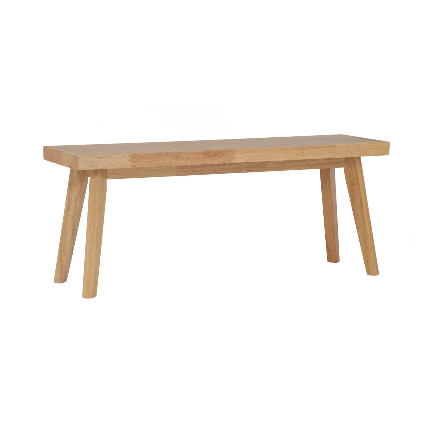 LOFTUS 1.1M BENCH 102/112
