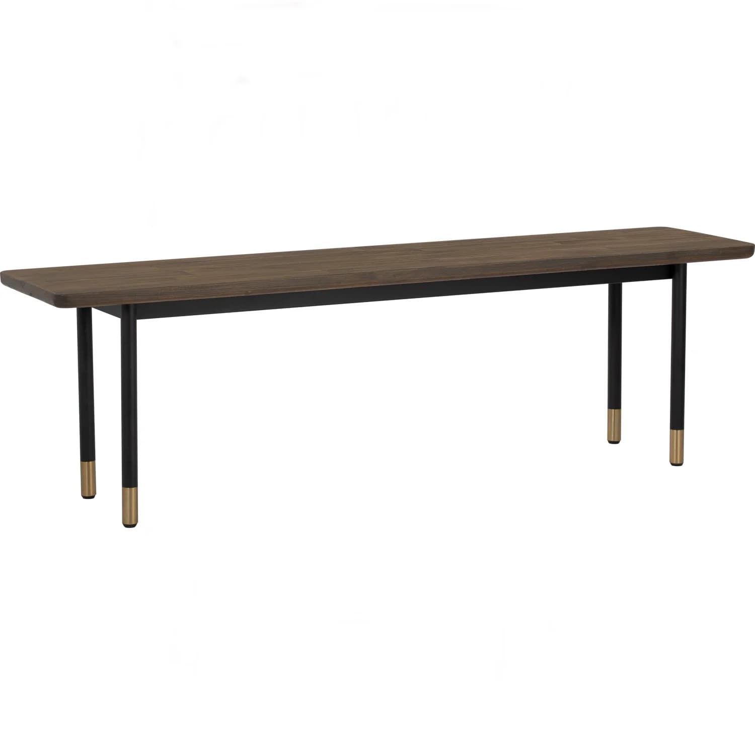 HAMILTON 1.5M BENCH 821/1812 (#) - Image 1