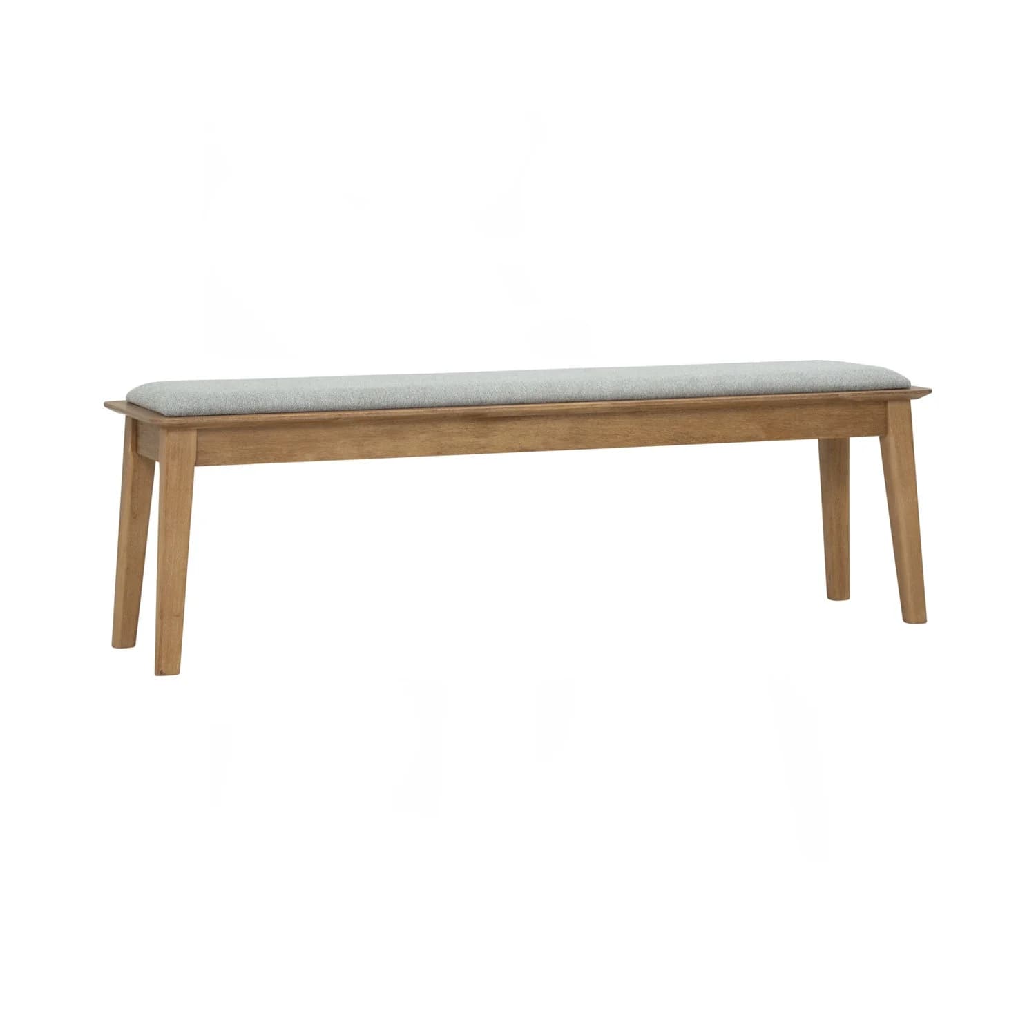 TORONTO 1.5M BENCH 1802/6036
