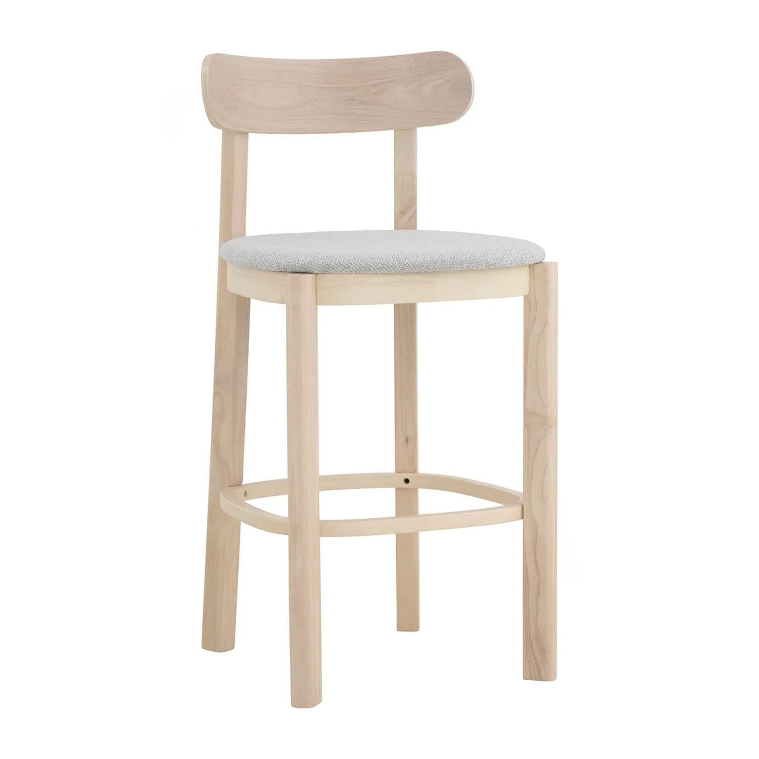 LOWEN COUNTER CHAIR 111/3790
