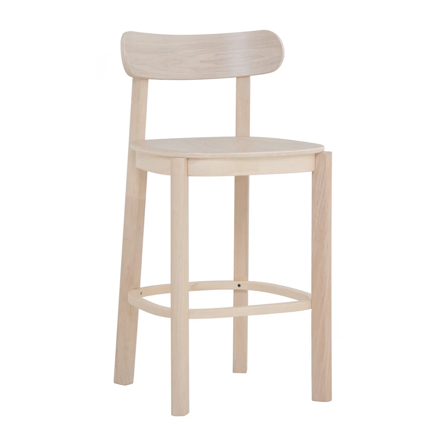 LOWEN COUNTER CHAIR 111