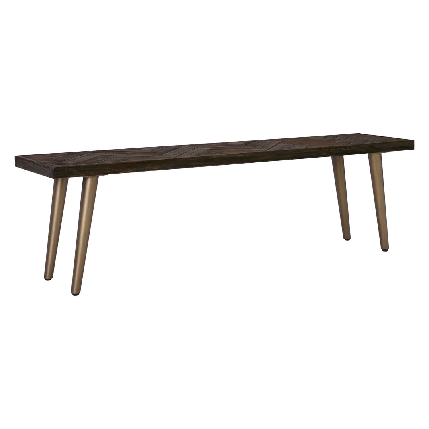 SIVAN 1.5M BENCH 822/1809 (#) - Image 1