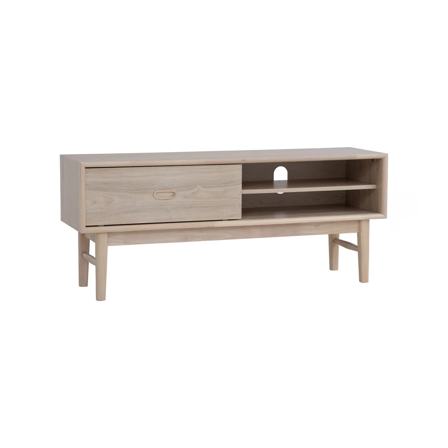 HAYTON 1.2M TV CABINET 111