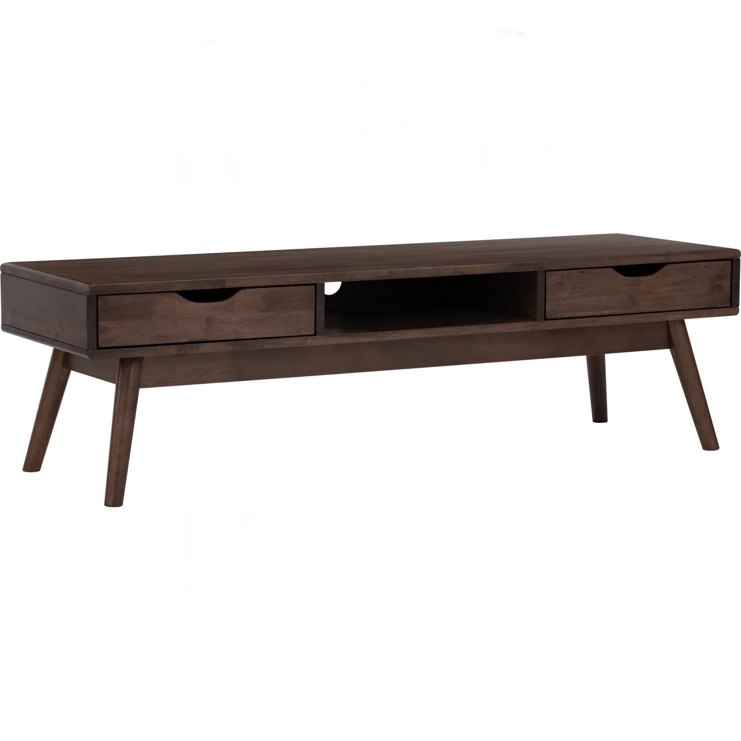 LAMAR 1.5M TV CABINET 109 (SOLID)